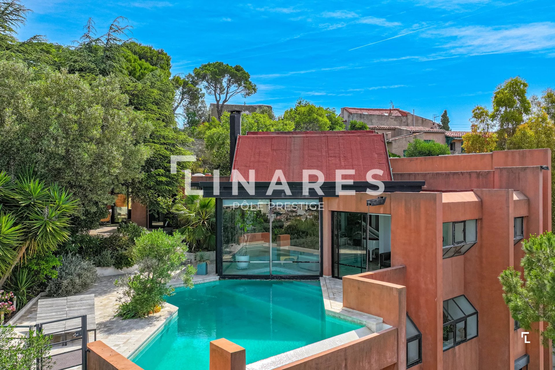 Photo 20 — LLINARES IMMOBILIER