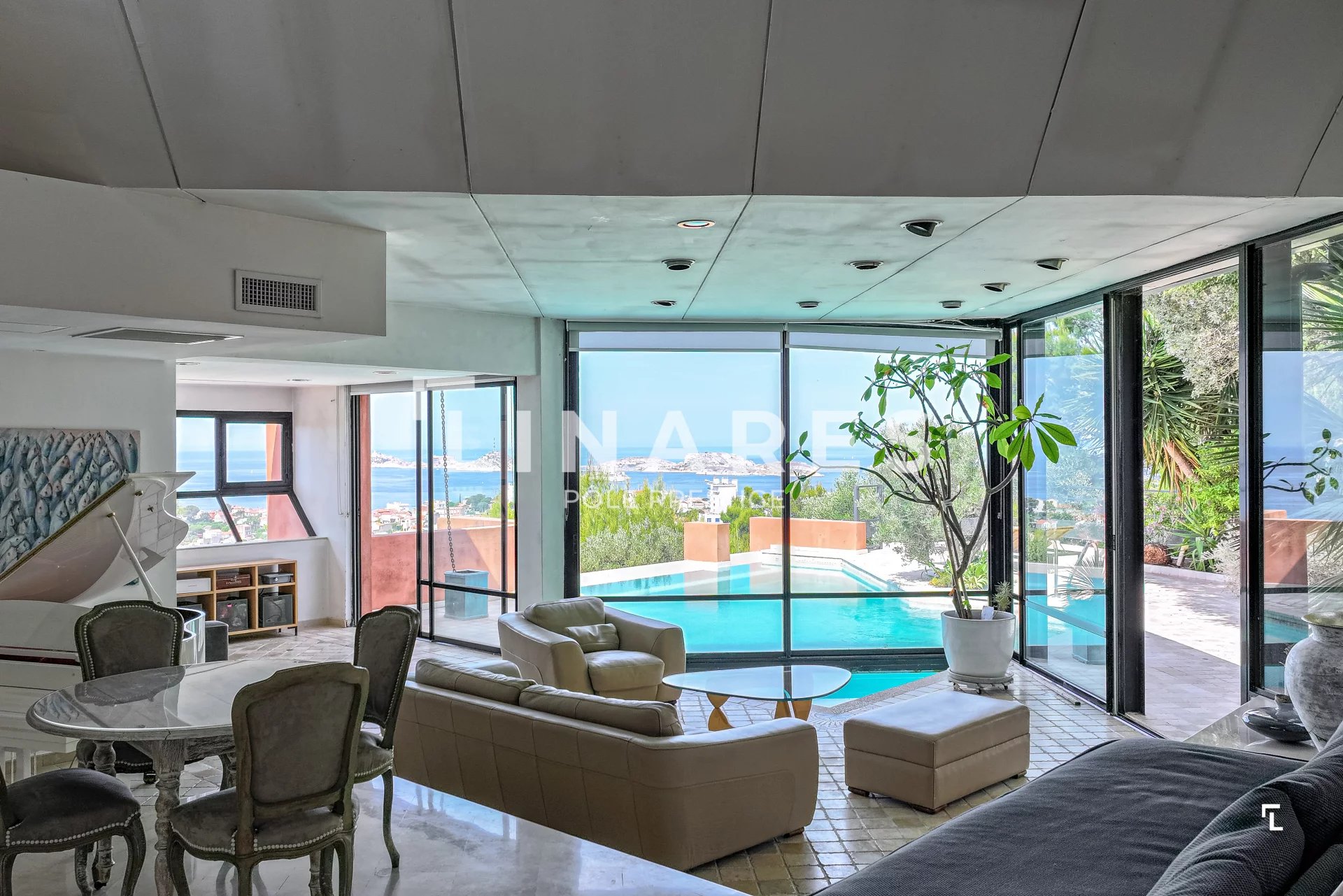 Photo 2 — LLINARES IMMOBILIER