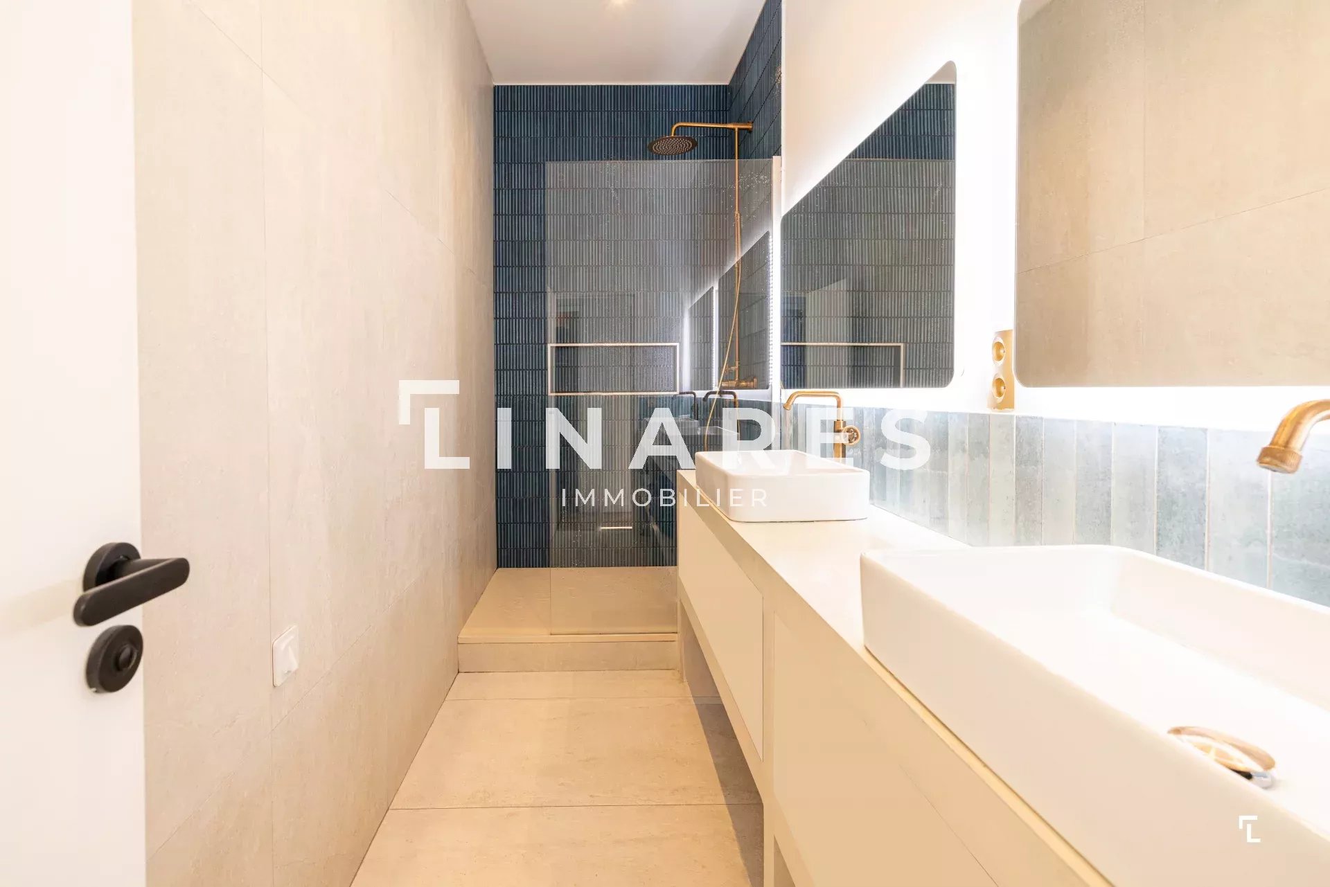 Photo 11 — LLINARES IMMOBILIER