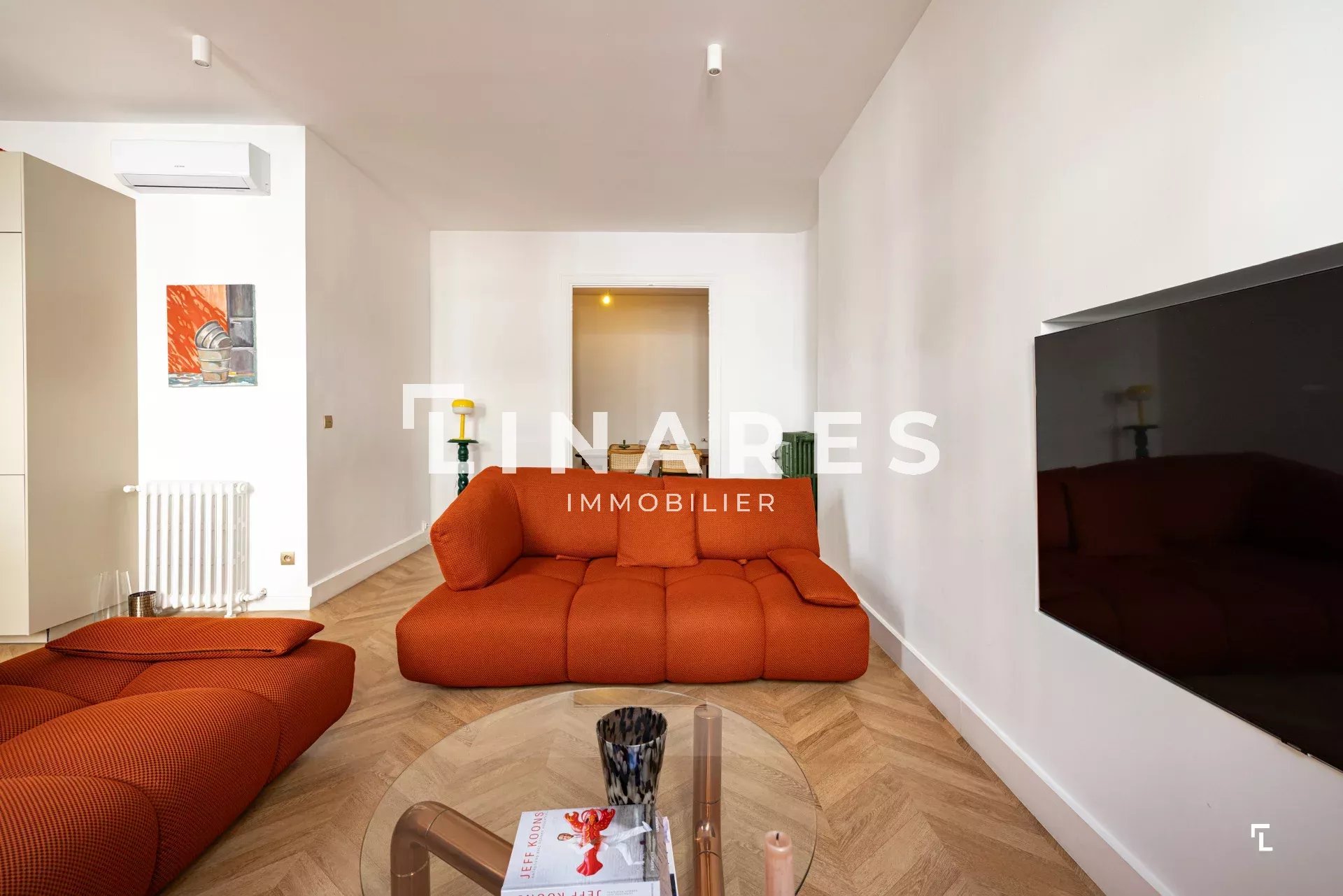 Photo 6 — LLINARES IMMOBILIER
