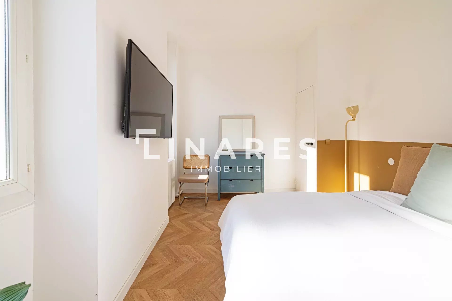 Photo 10 — LLINARES IMMOBILIER