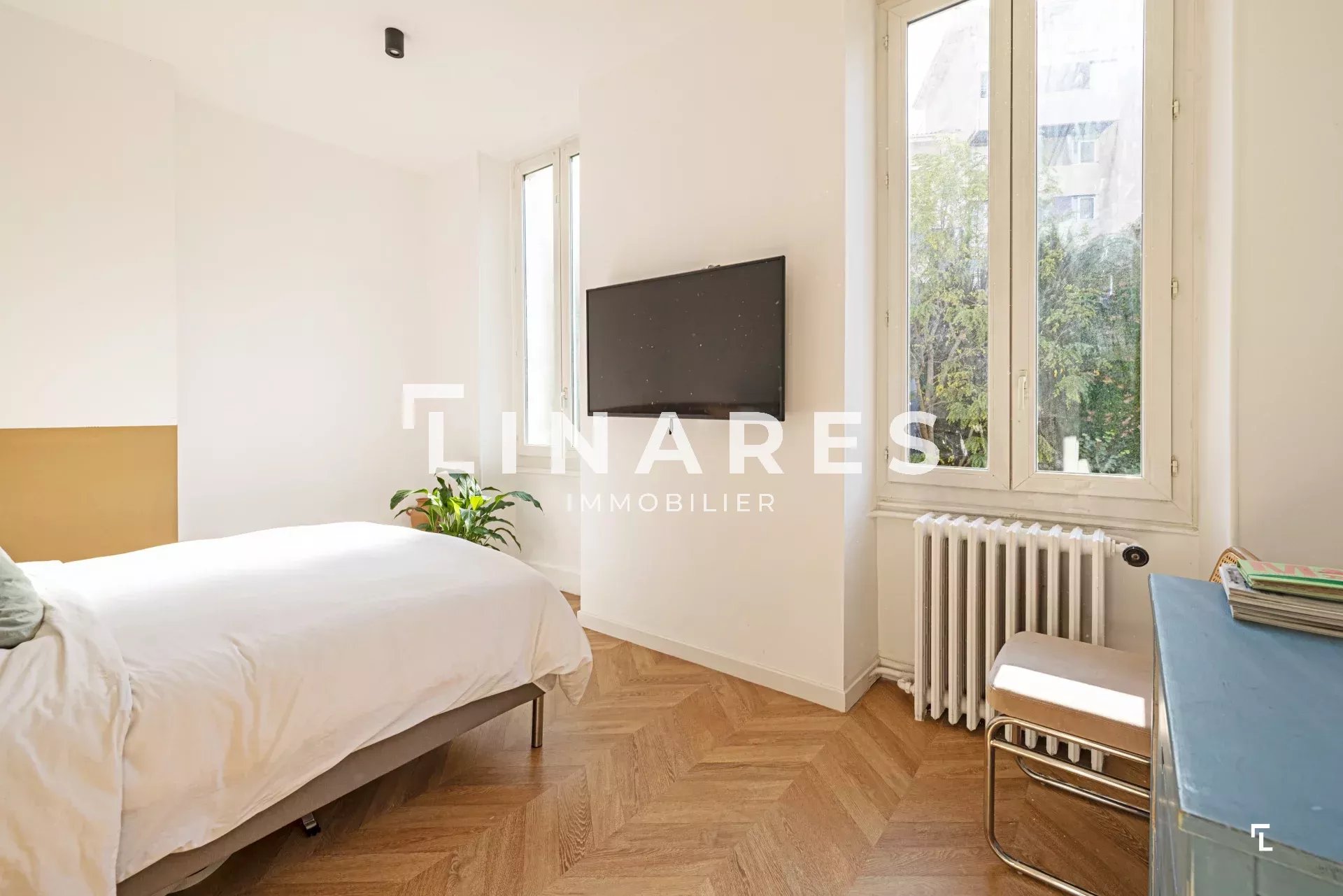 Photo 9 — LLINARES IMMOBILIER