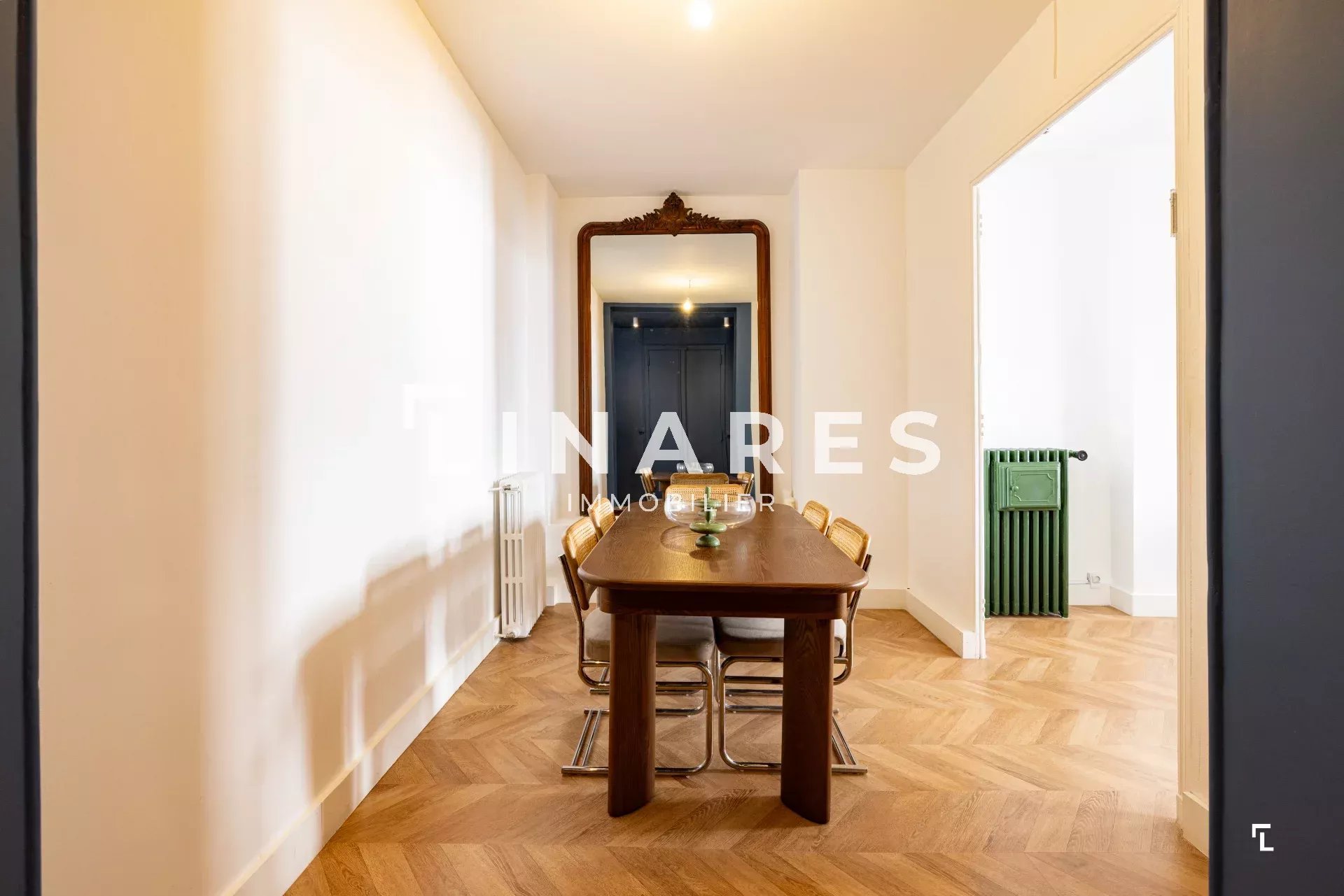 Photo 8 — LLINARES IMMOBILIER
