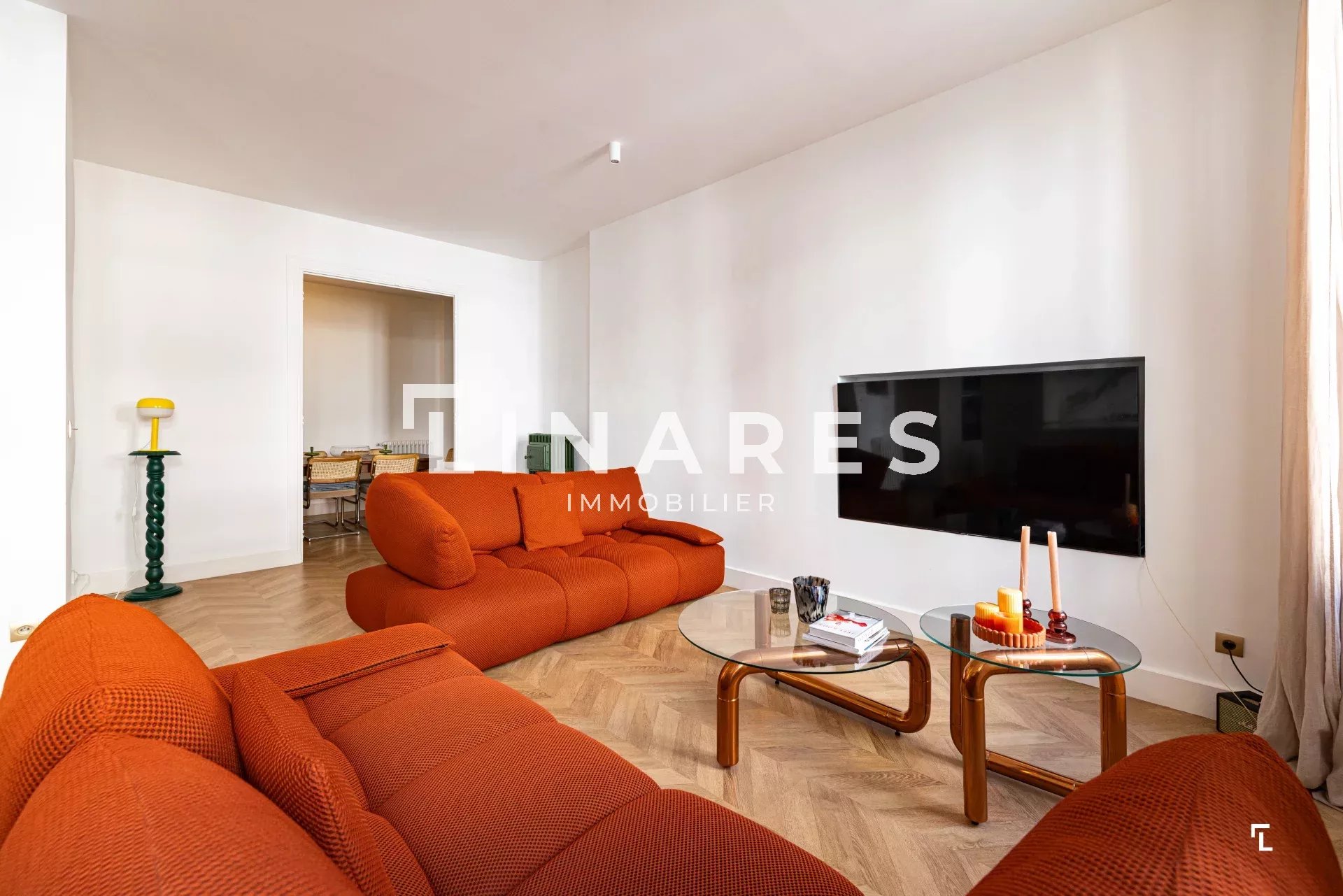 Photo 2 — LLINARES IMMOBILIER