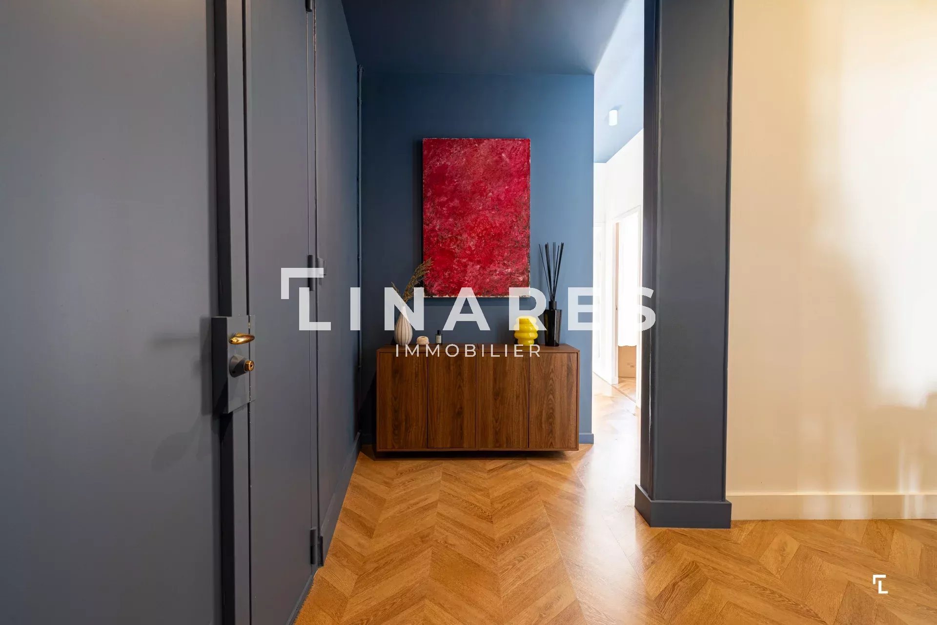 Photo 7 — LLINARES IMMOBILIER