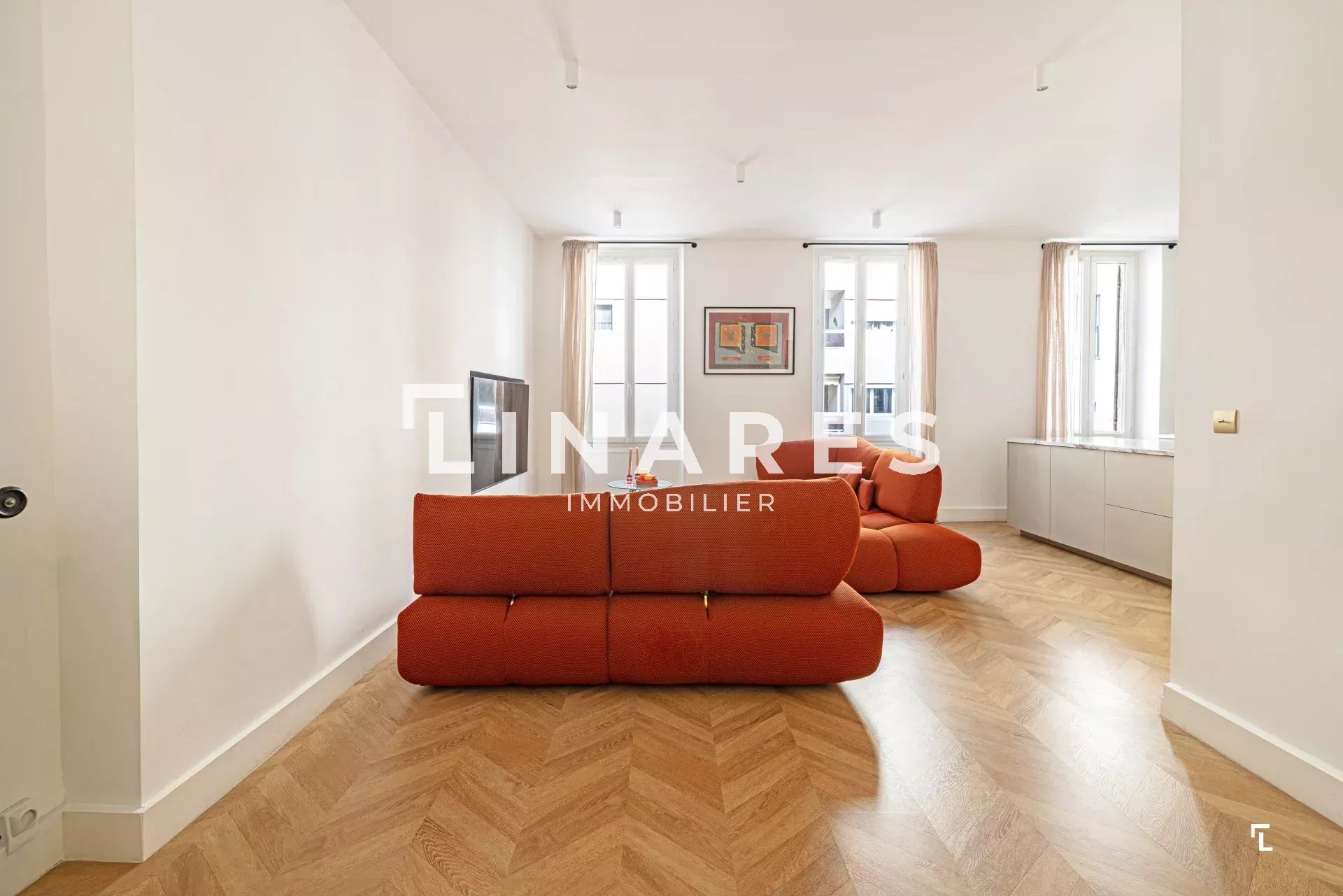 Photo 4 — LLINARES IMMOBILIER