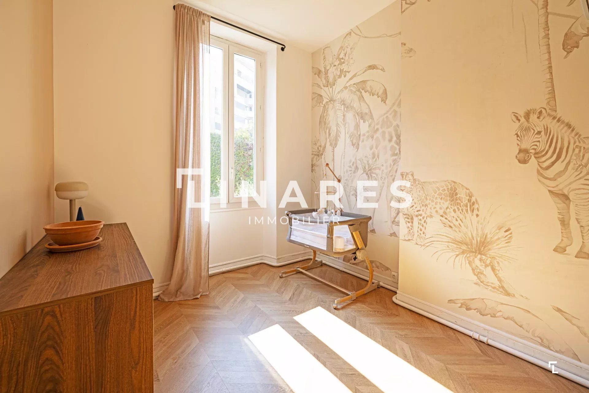 Photo 12 — LLINARES IMMOBILIER