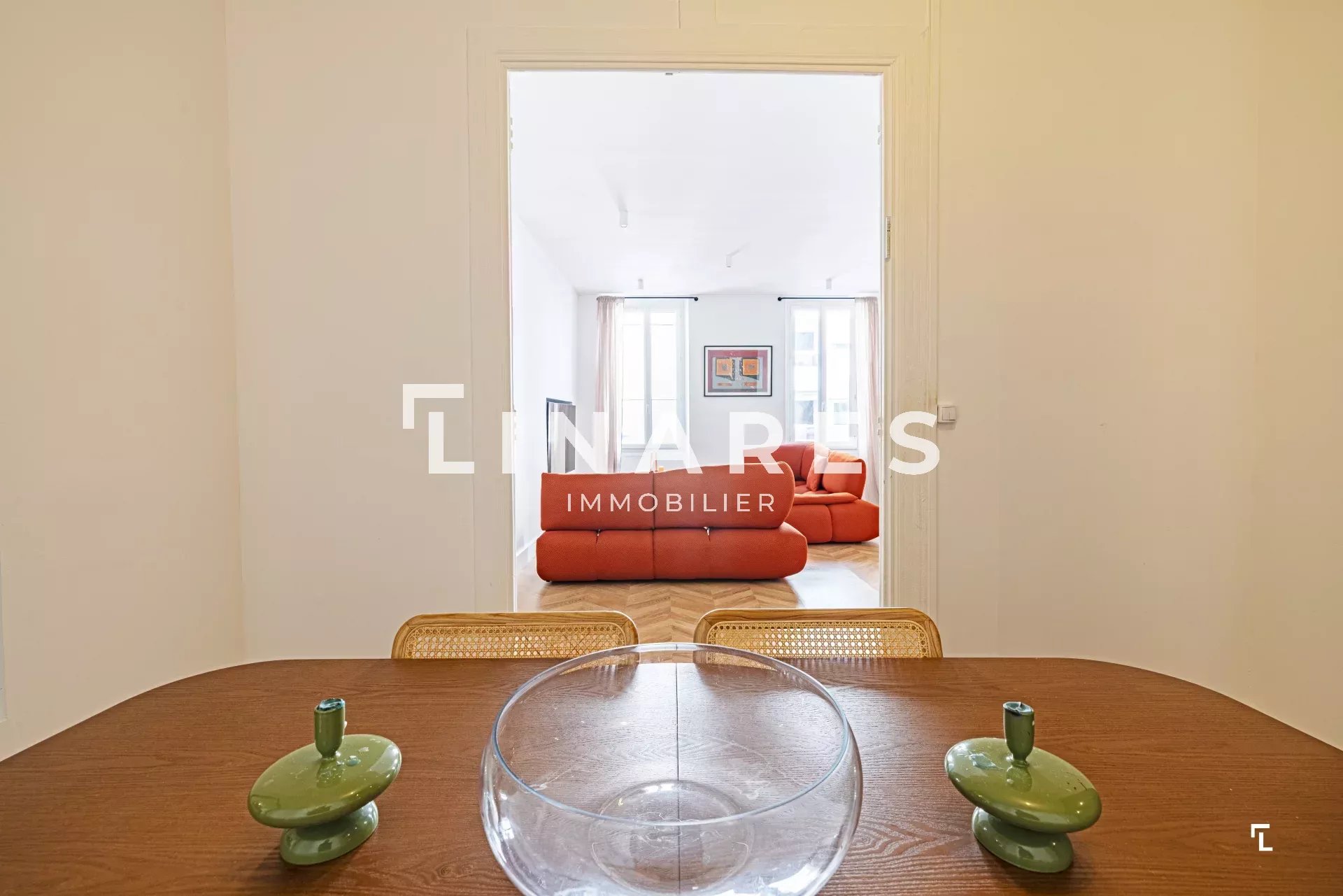 Photo 5 — LLINARES IMMOBILIER