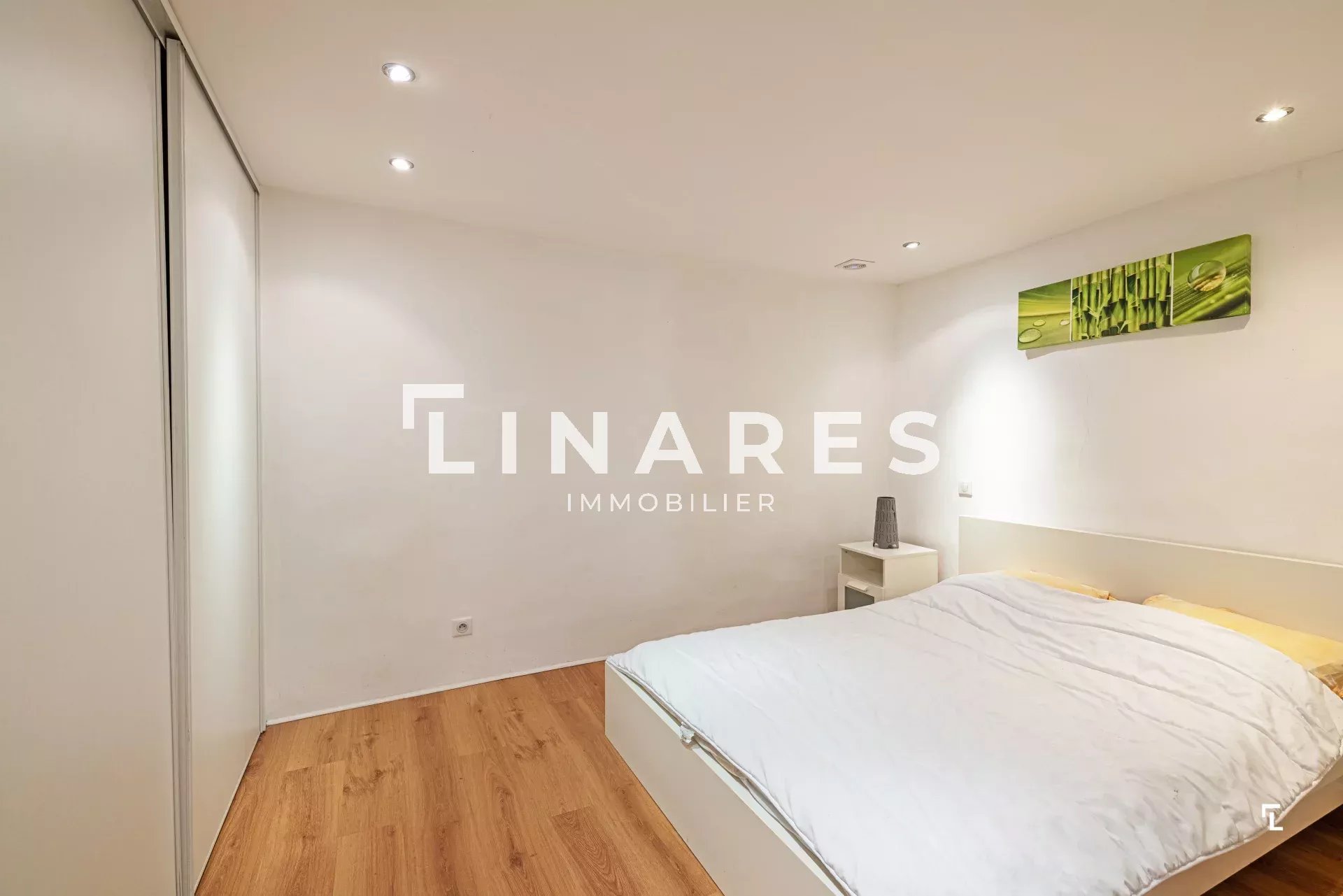 Photo 8 — LLINARES IMMOBILIER