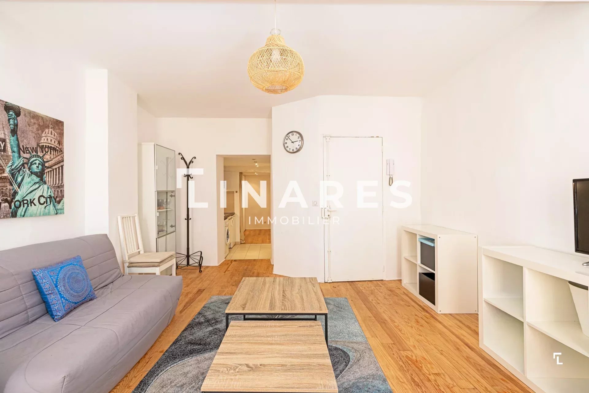 Photo 5 — LLINARES IMMOBILIER