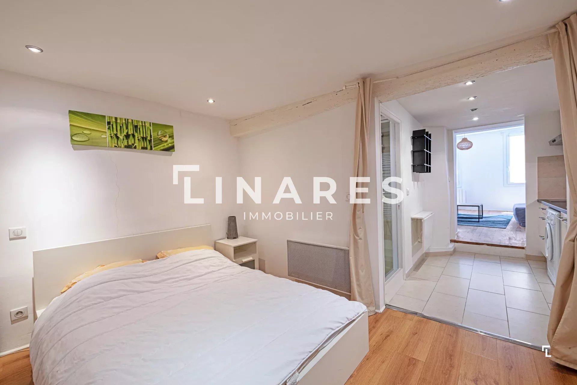 Photo 2 — LLINARES IMMOBILIER