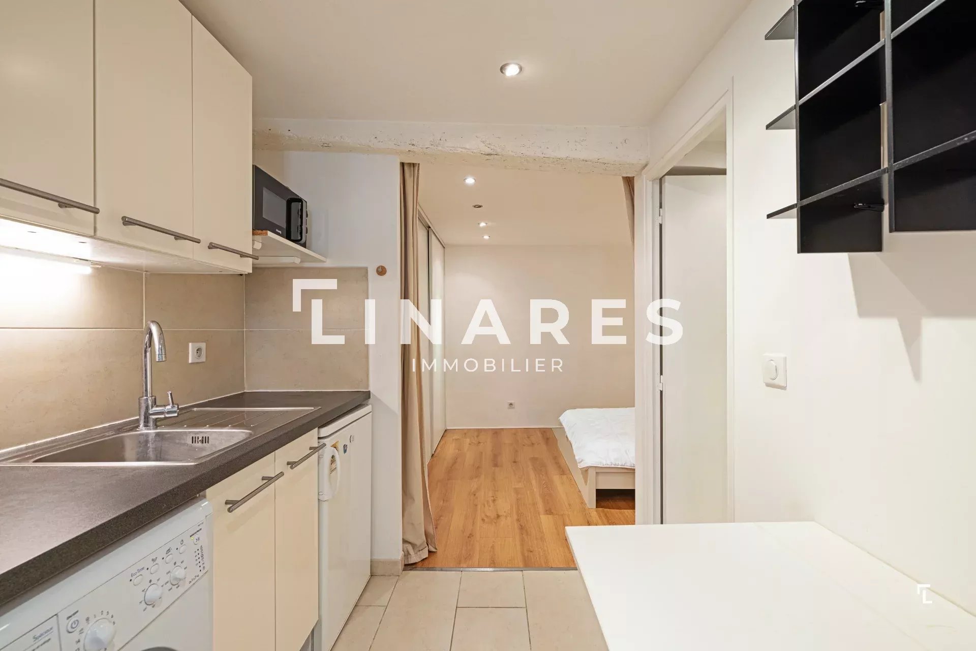 Photo 4 — LLINARES IMMOBILIER
