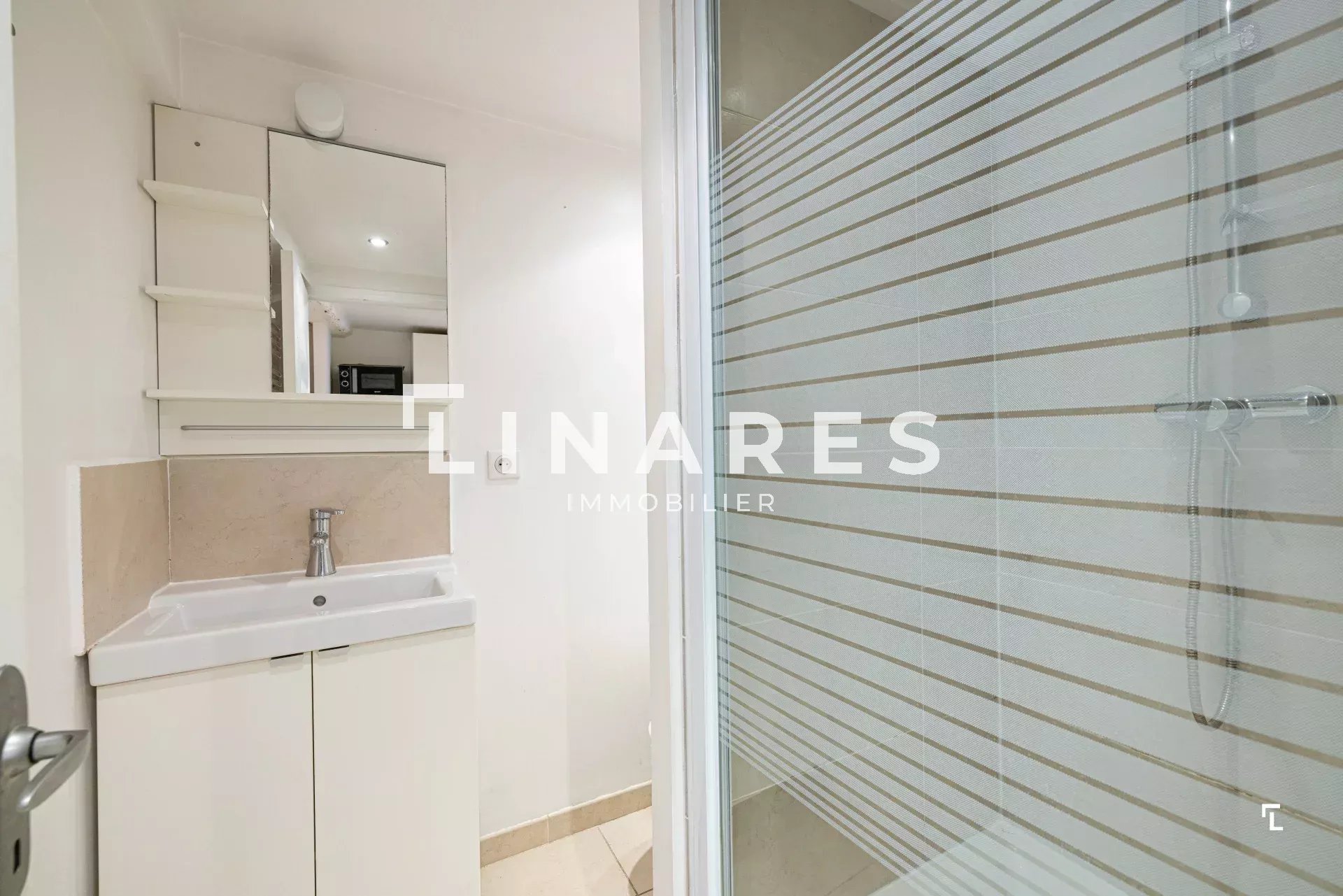 Photo 9 — LLINARES IMMOBILIER