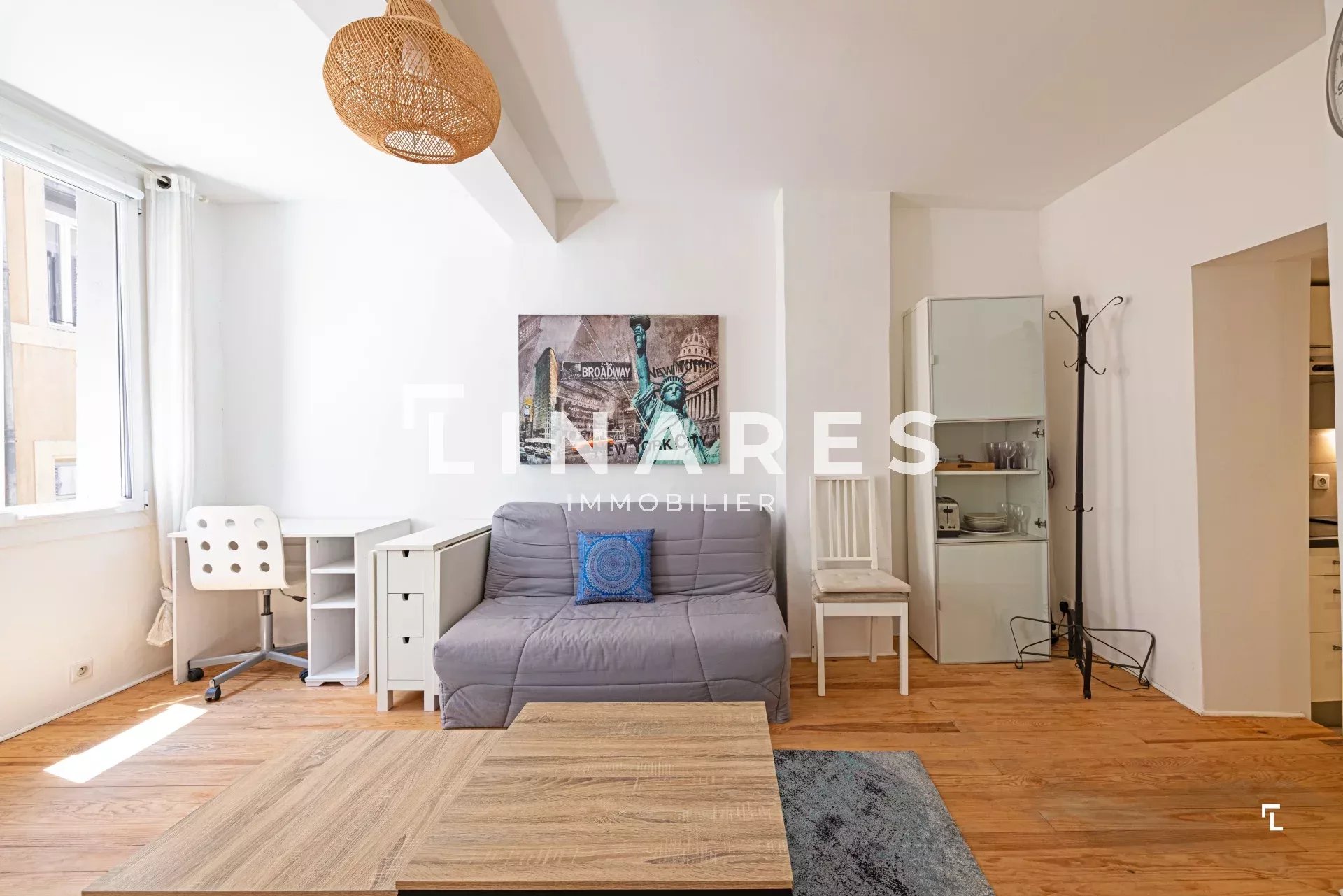 Photo 7 — LLINARES IMMOBILIER
