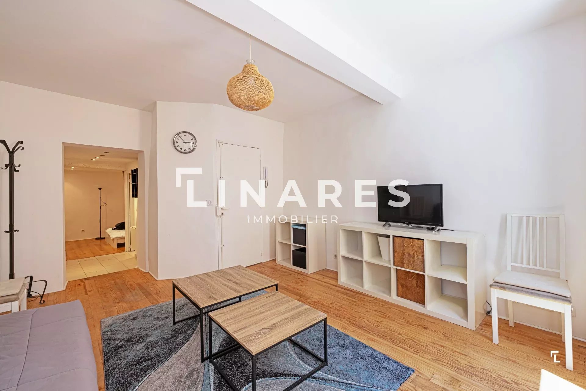 Photo 6 — LLINARES IMMOBILIER