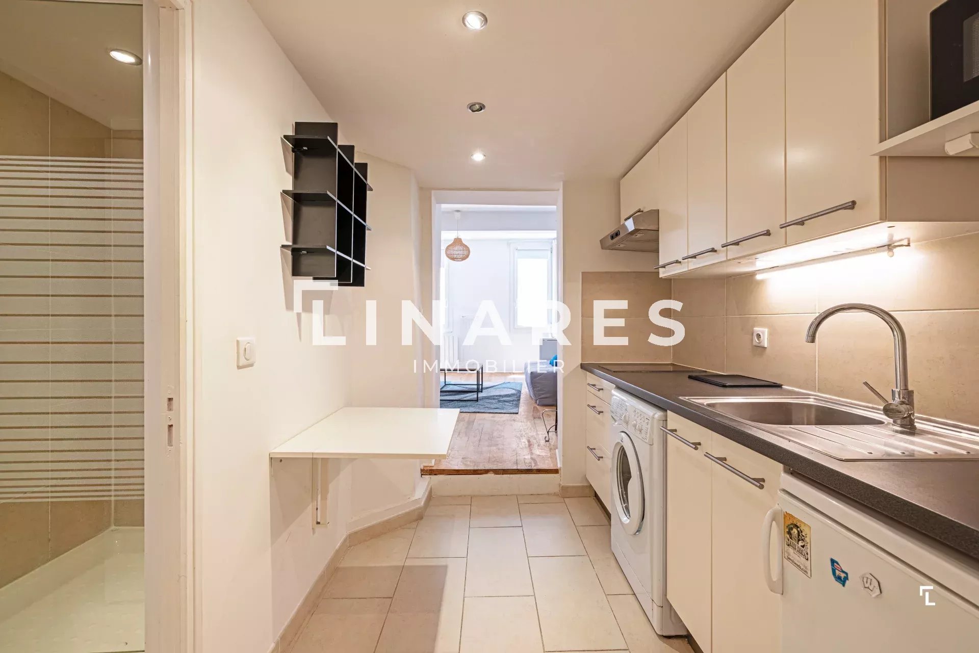 Photo 3 — LLINARES IMMOBILIER