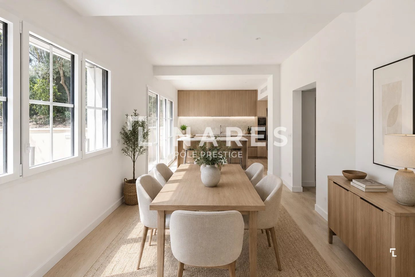 Photo 12 — LLINARES IMMOBILIER
