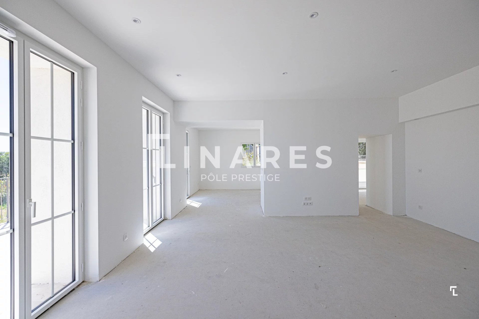 Photo 6 — LLINARES IMMOBILIER