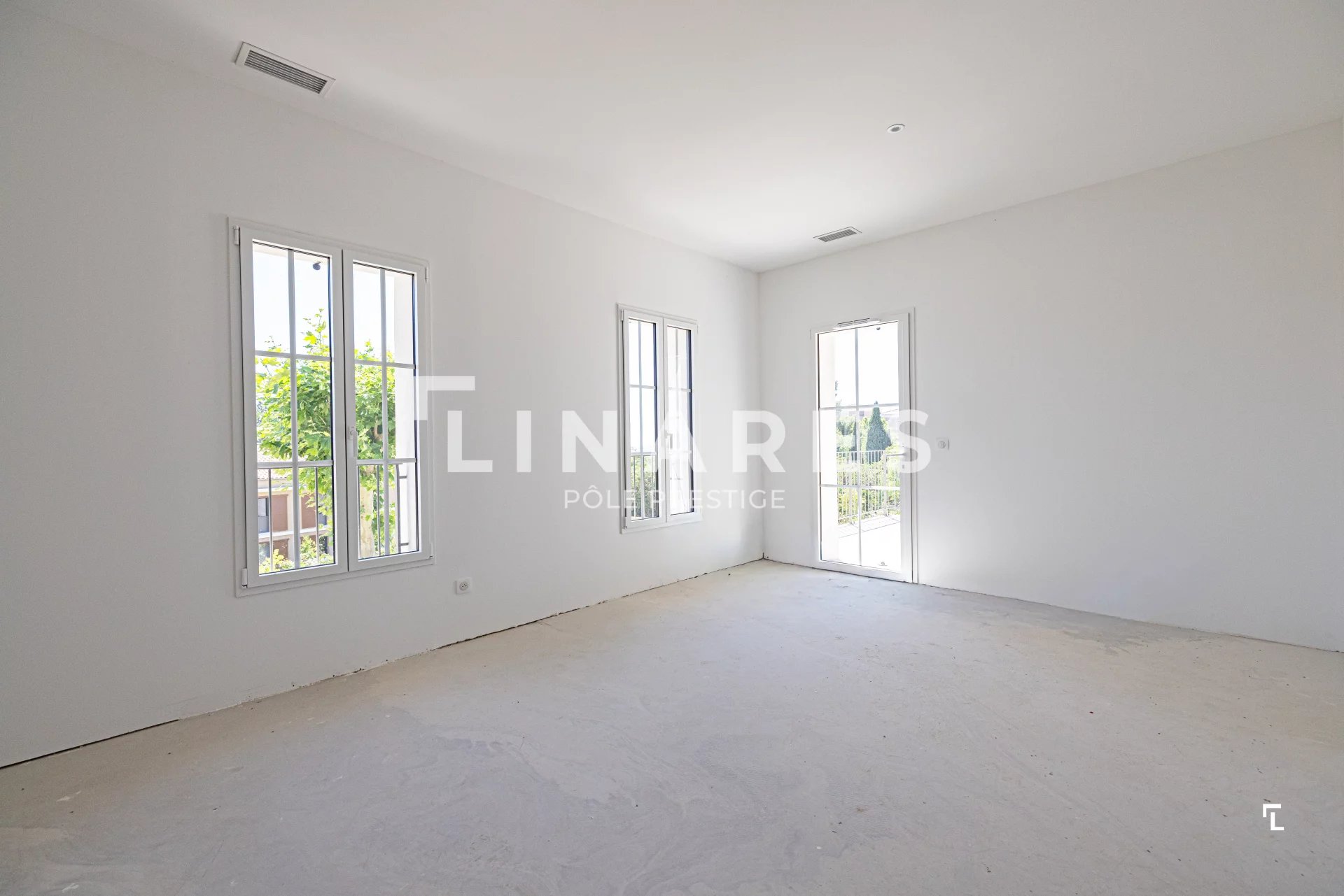 Photo 10 — LLINARES IMMOBILIER