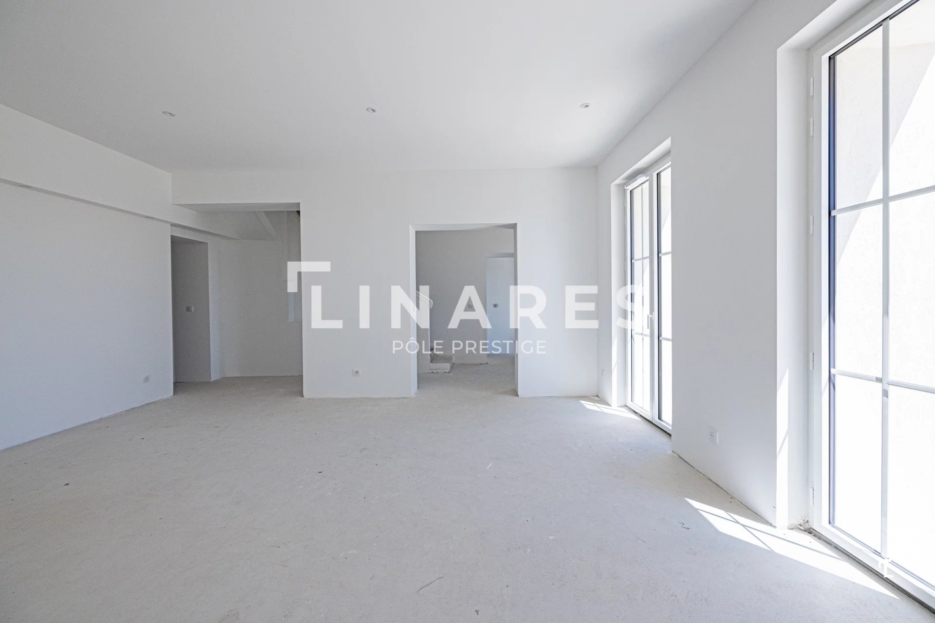 Photo 9 — LLINARES IMMOBILIER