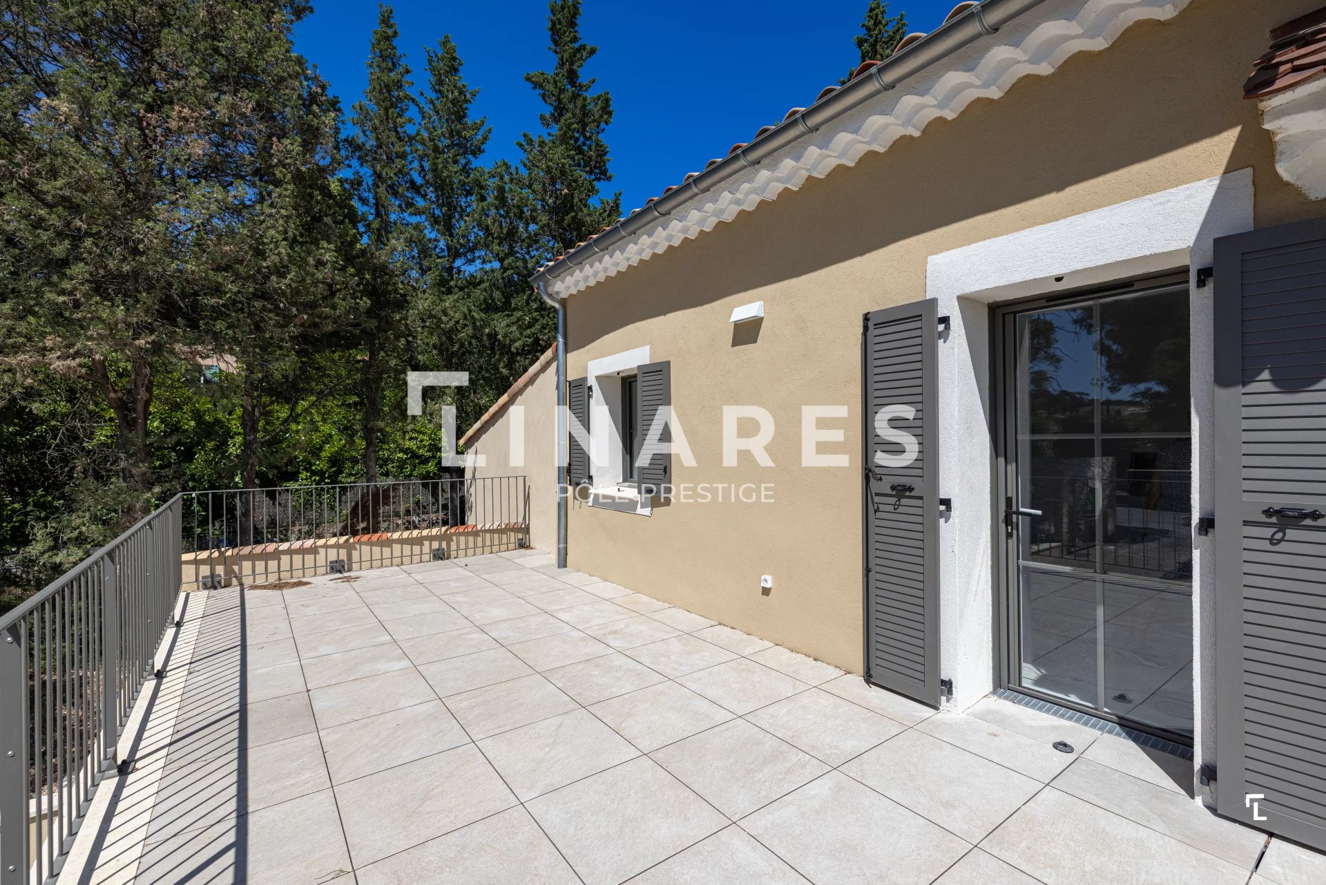 Photo 15 — LLINARES IMMOBILIER