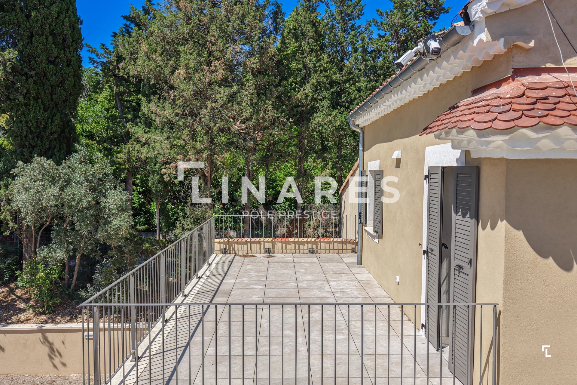 Photo 19 — LLINARES IMMOBILIER