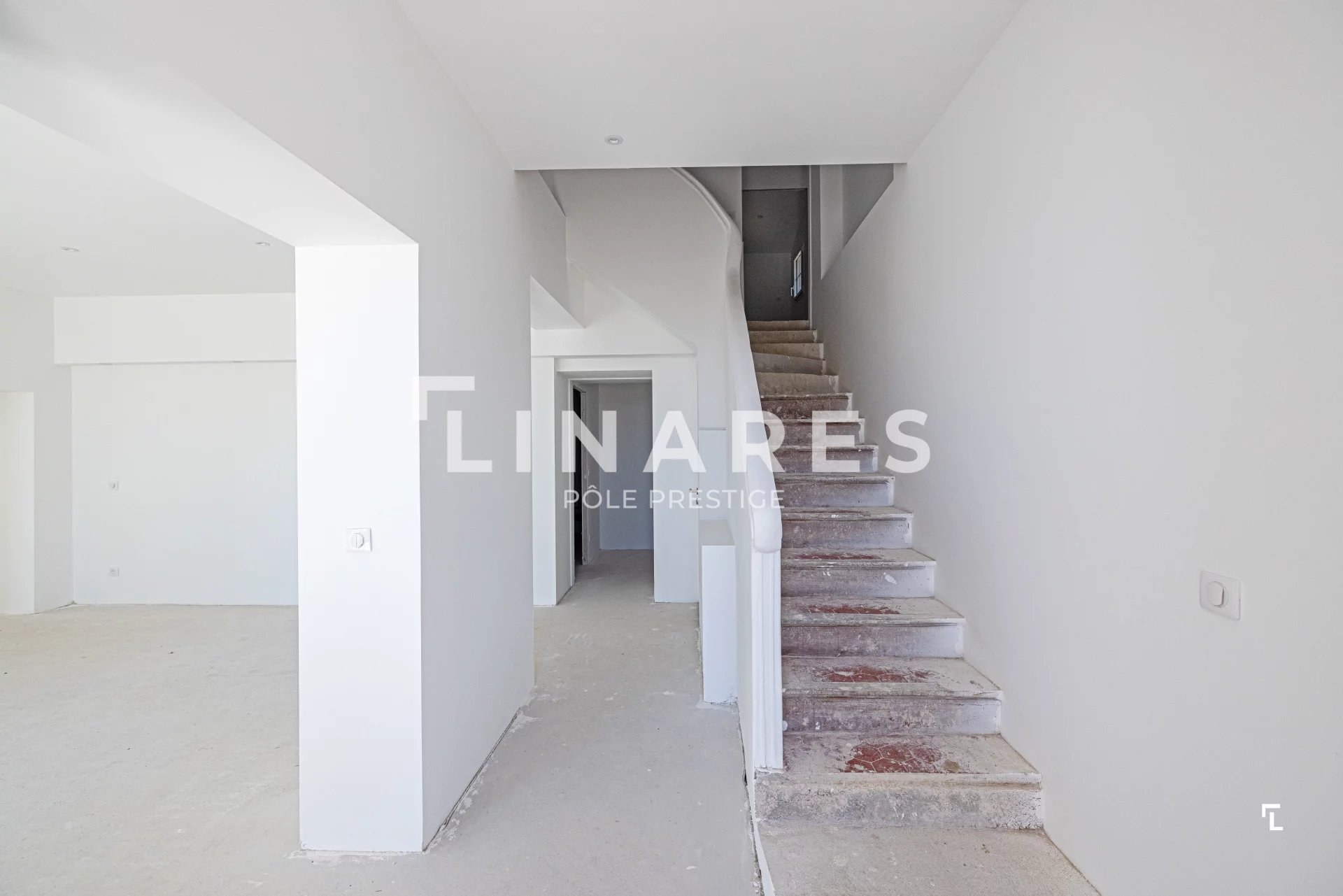 Photo 13 — LLINARES IMMOBILIER