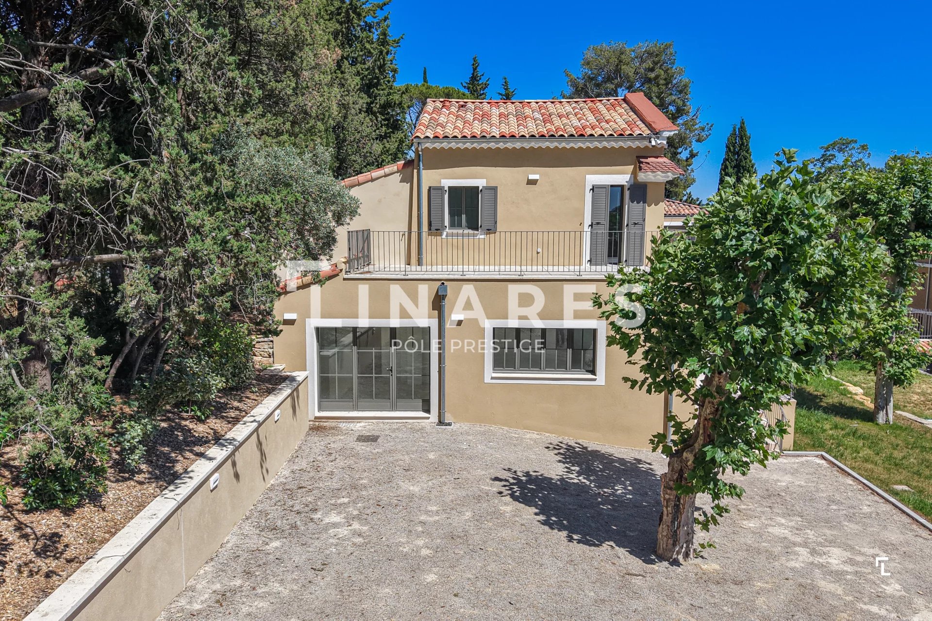 Photo 21 — LLINARES IMMOBILIER