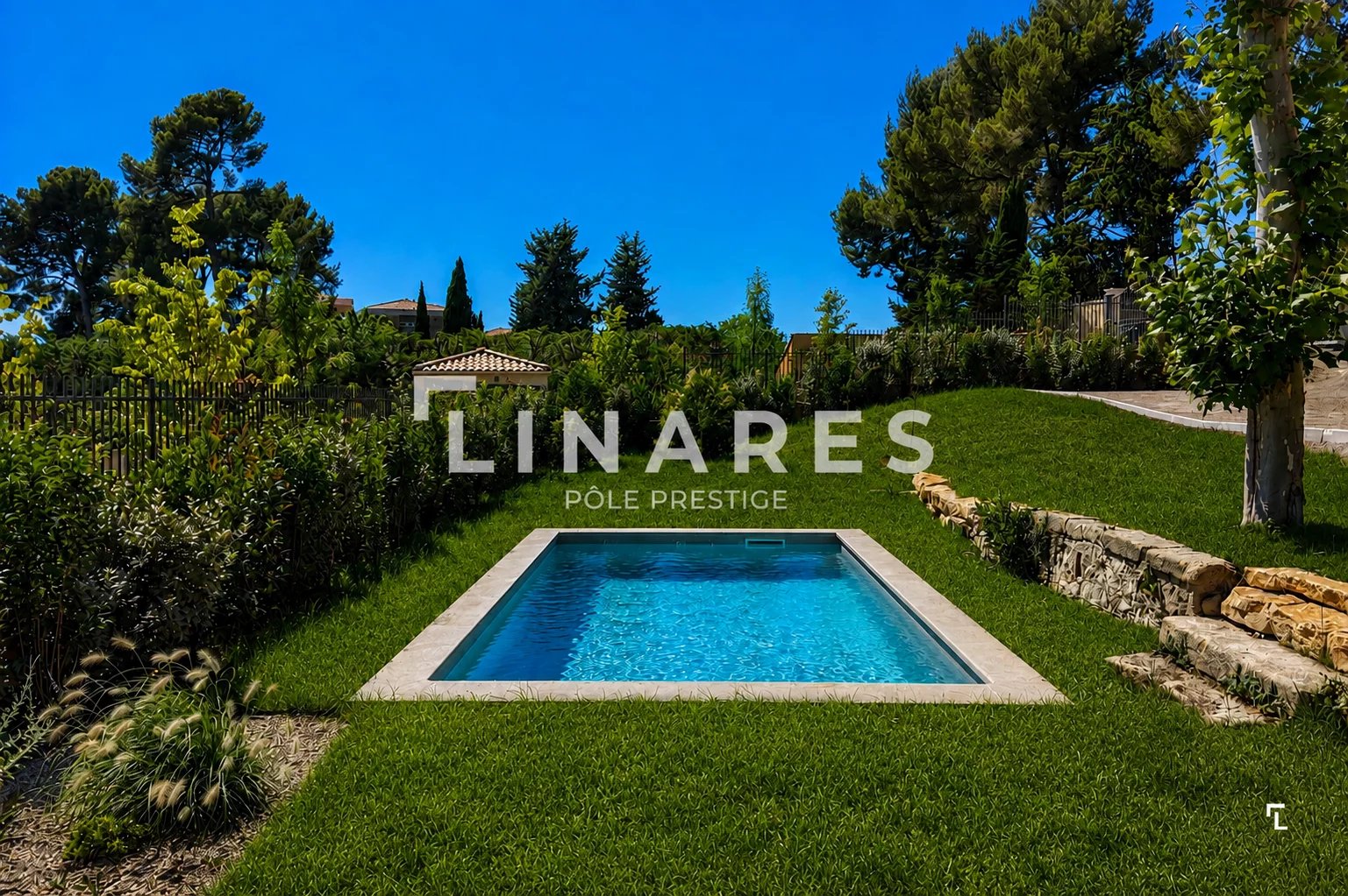 Photo 3 — LLINARES IMMOBILIER