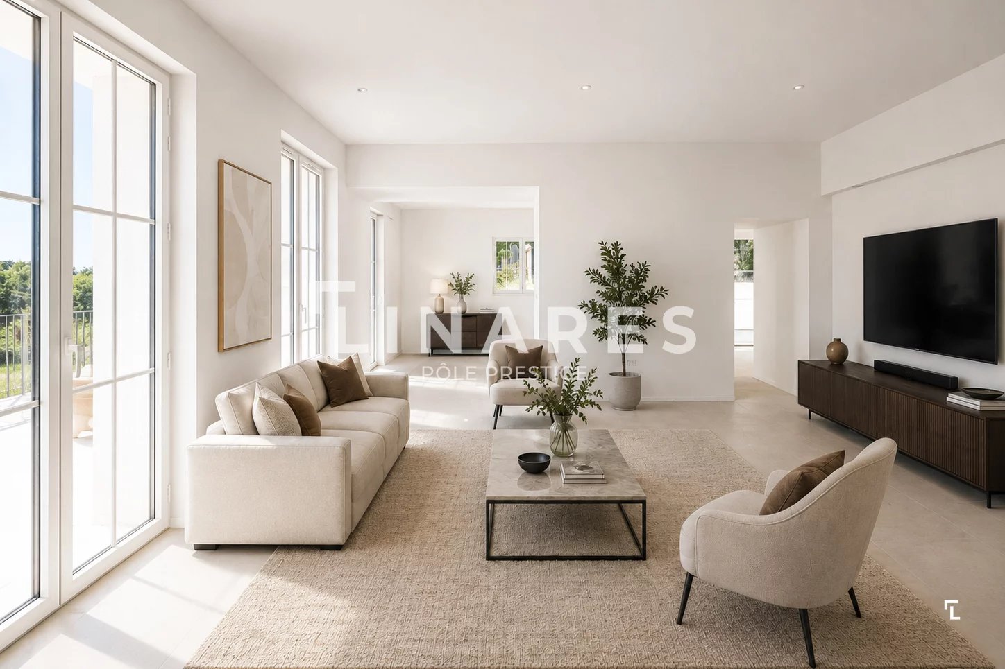 Photo 7 — LLINARES IMMOBILIER