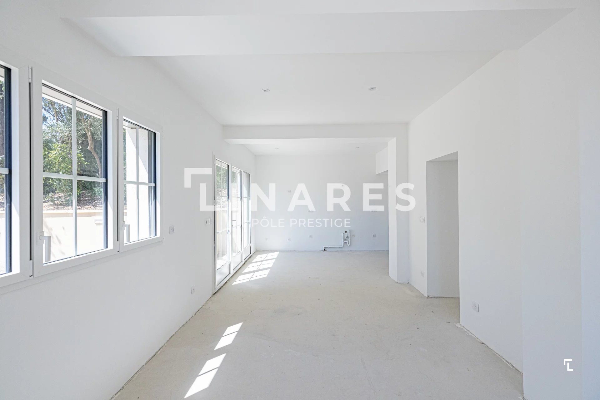 Photo 11 — LLINARES IMMOBILIER