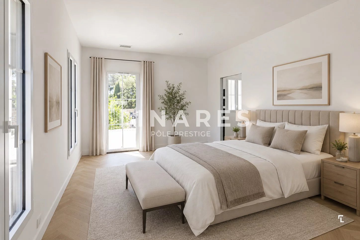 Photo 14 — LLINARES IMMOBILIER