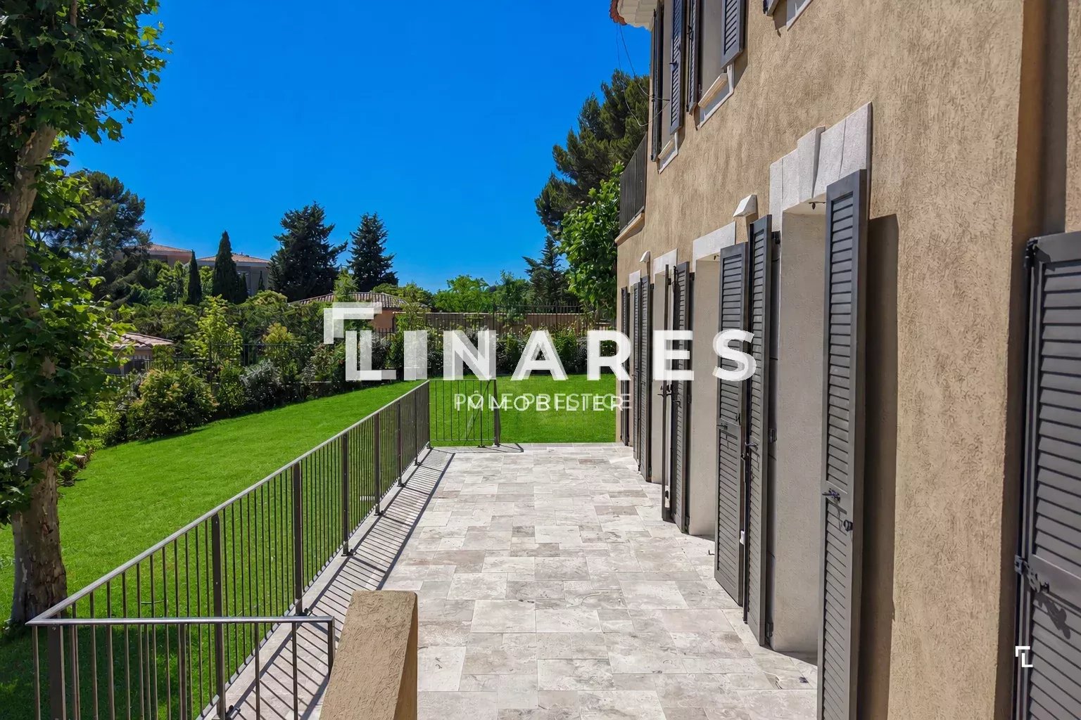 Photo 18 — LLINARES IMMOBILIER