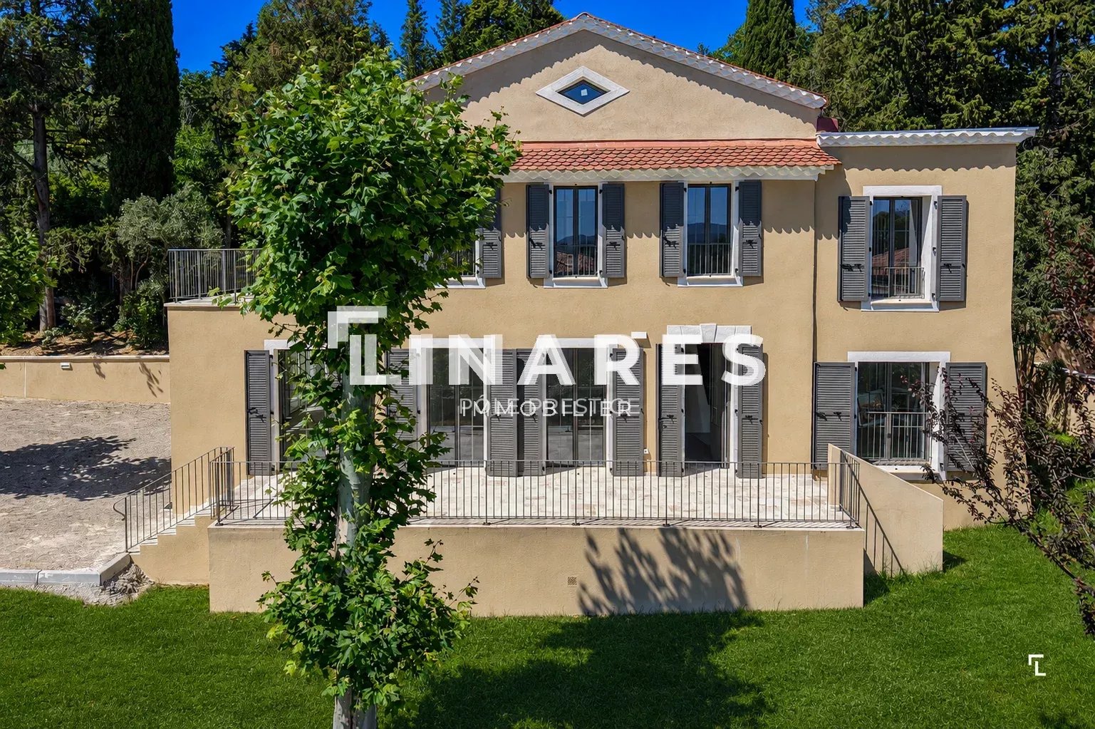Photo 22 — LLINARES IMMOBILIER