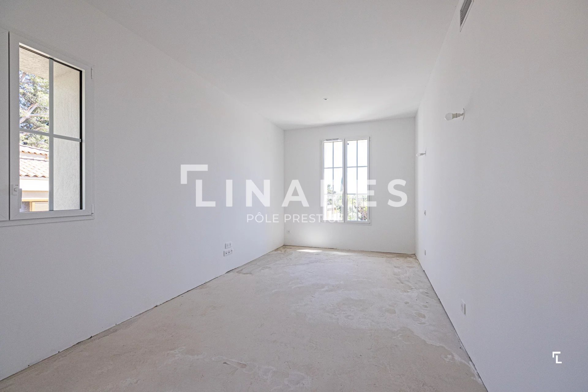 Photo 16 — LLINARES IMMOBILIER