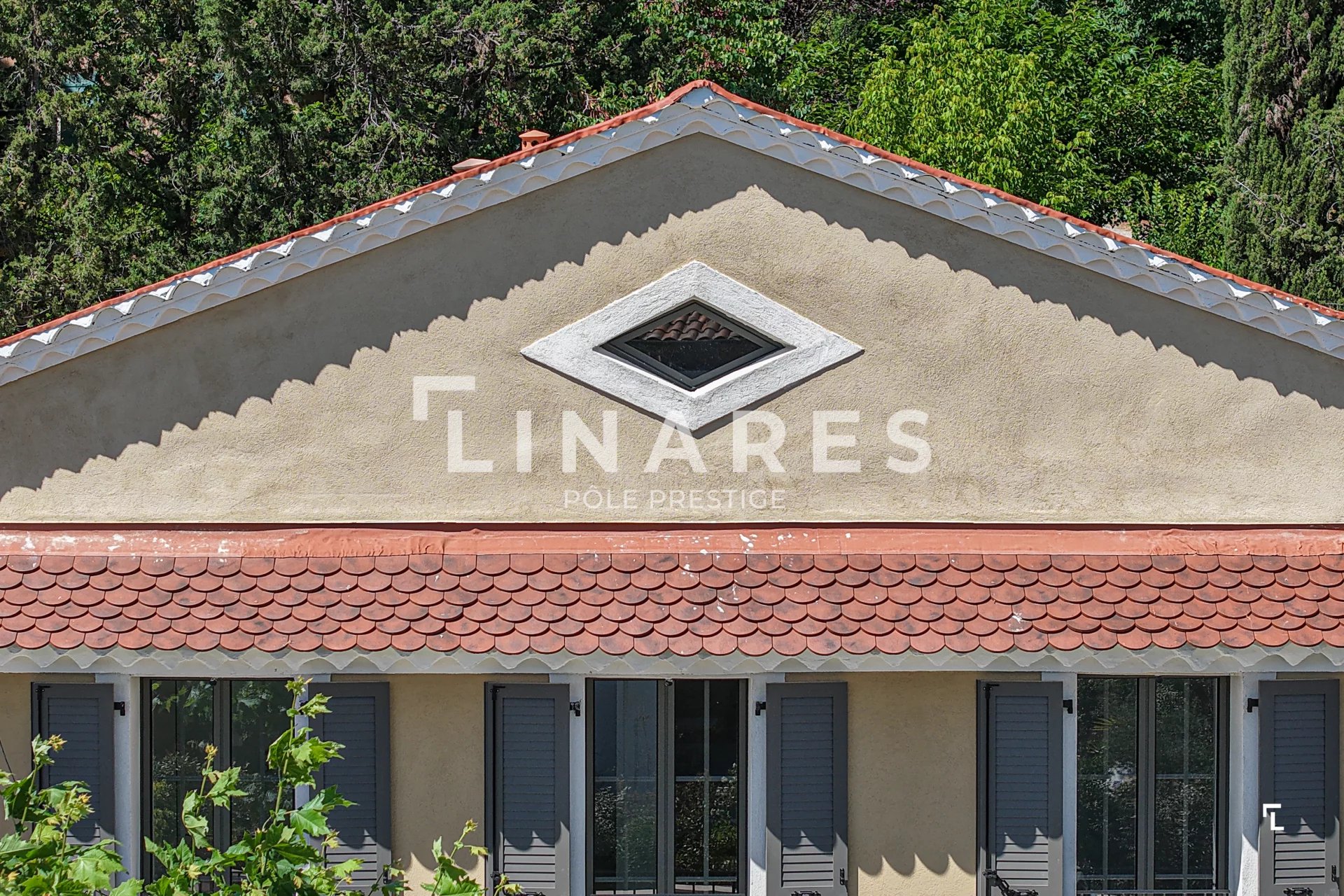 Photo 20 — LLINARES IMMOBILIER