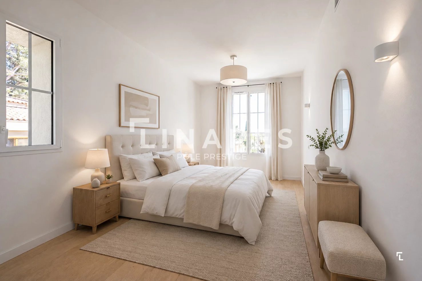 Photo 17 — LLINARES IMMOBILIER