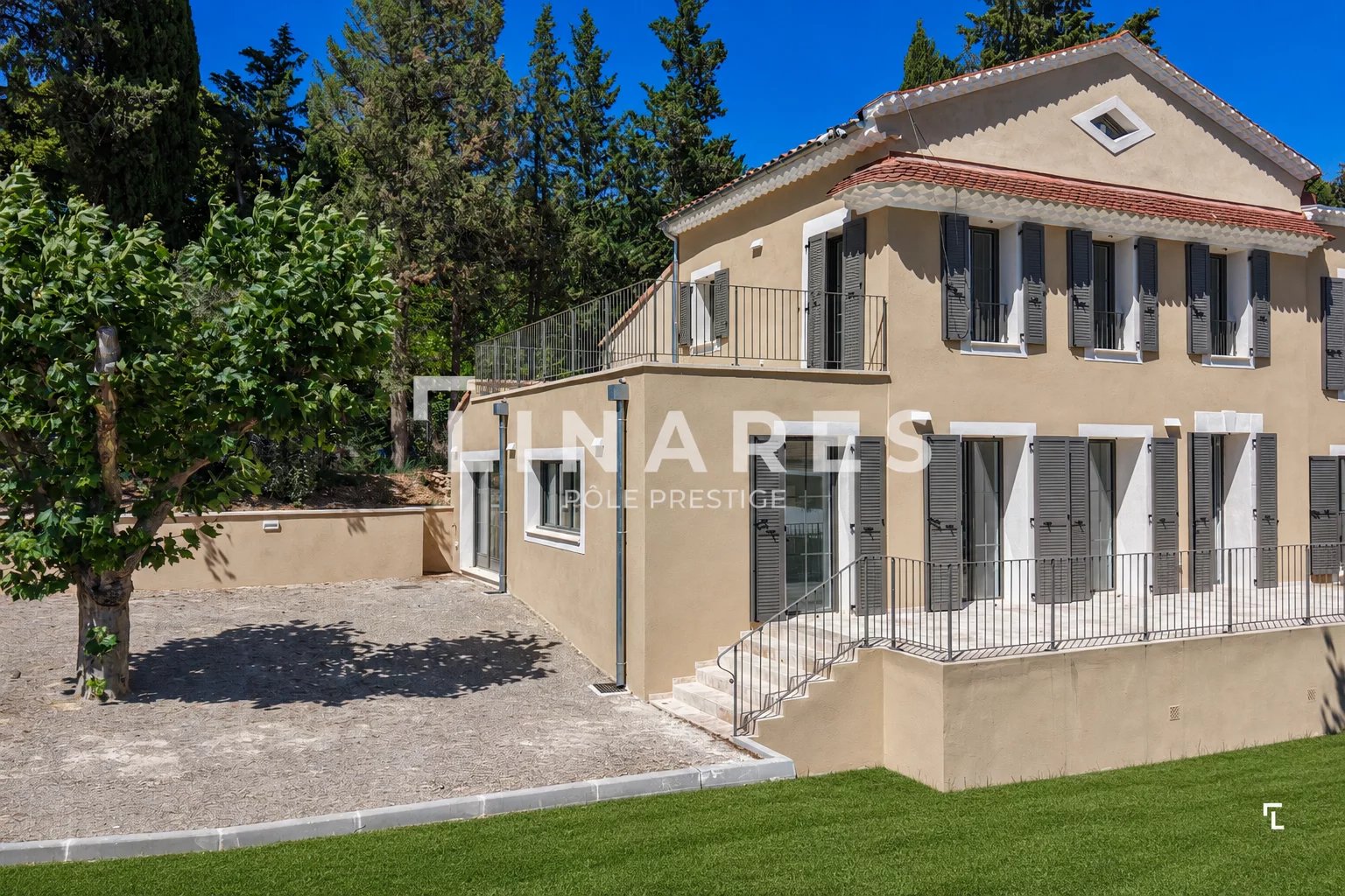 Photo 4 — LLINARES IMMOBILIER