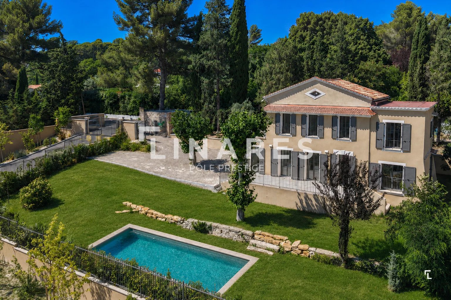 Photo 2 — LLINARES IMMOBILIER
