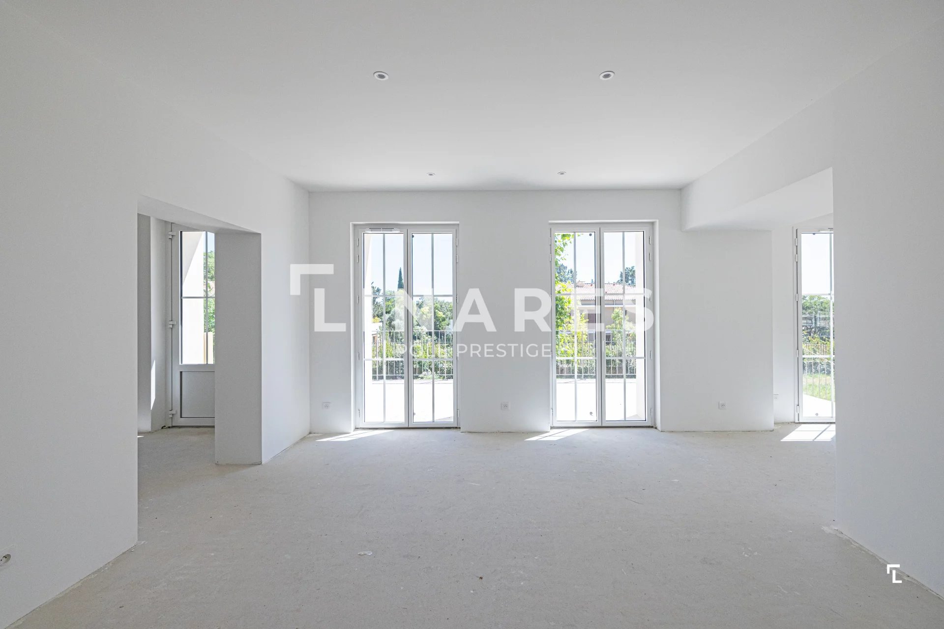 Photo 8 — LLINARES IMMOBILIER