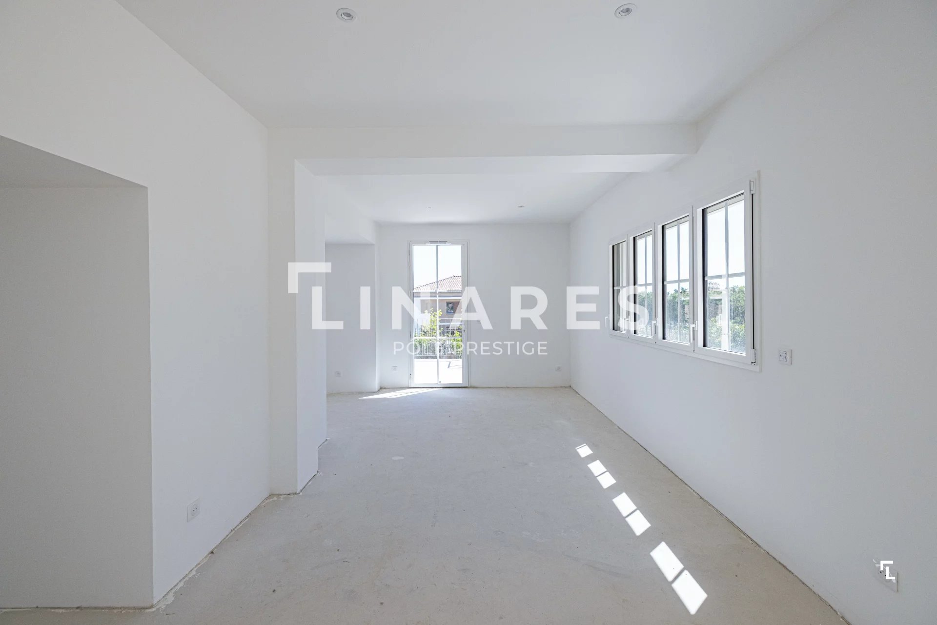 Photo 5 — LLINARES IMMOBILIER