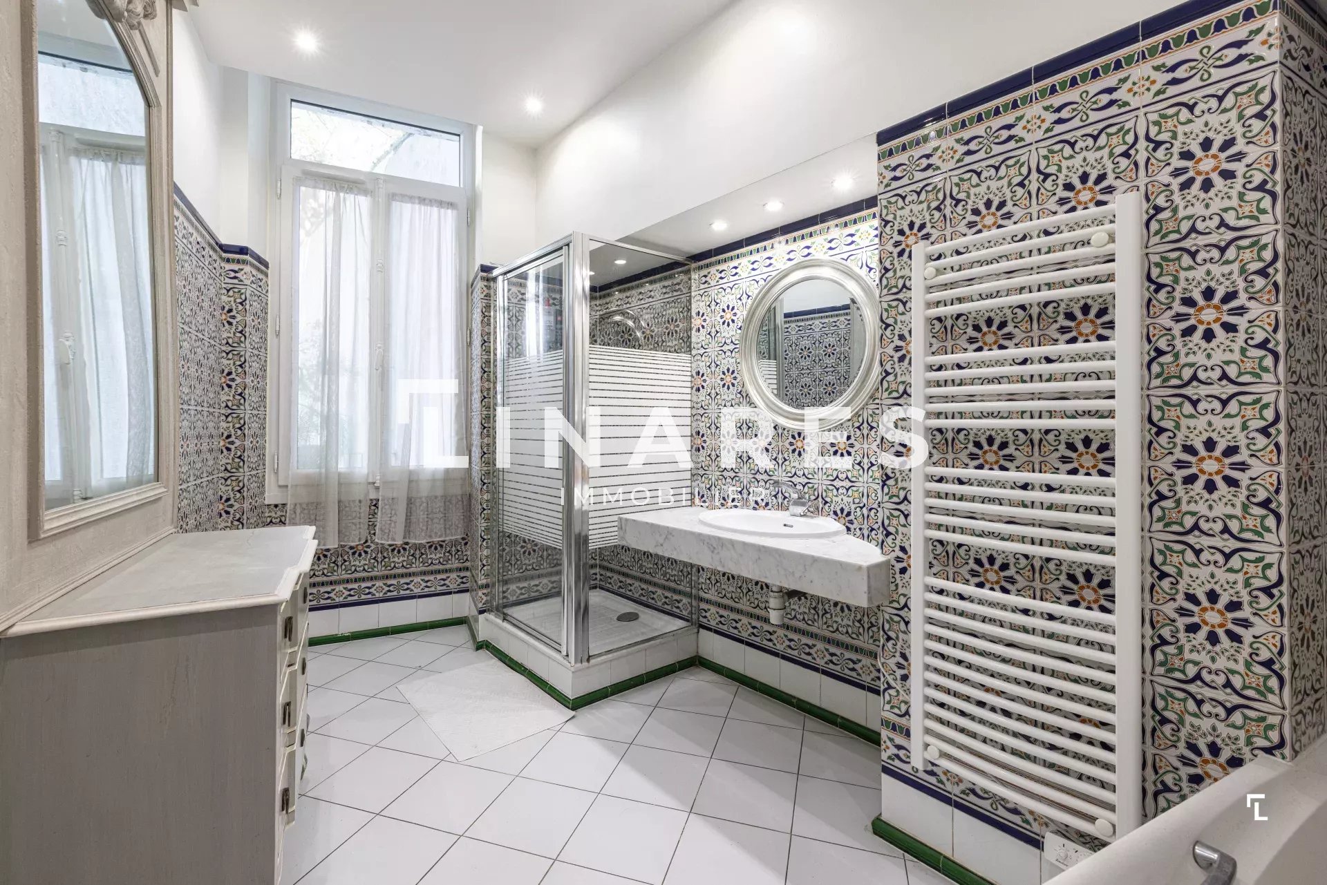 Photo 8 — LLINARES IMMOBILIER