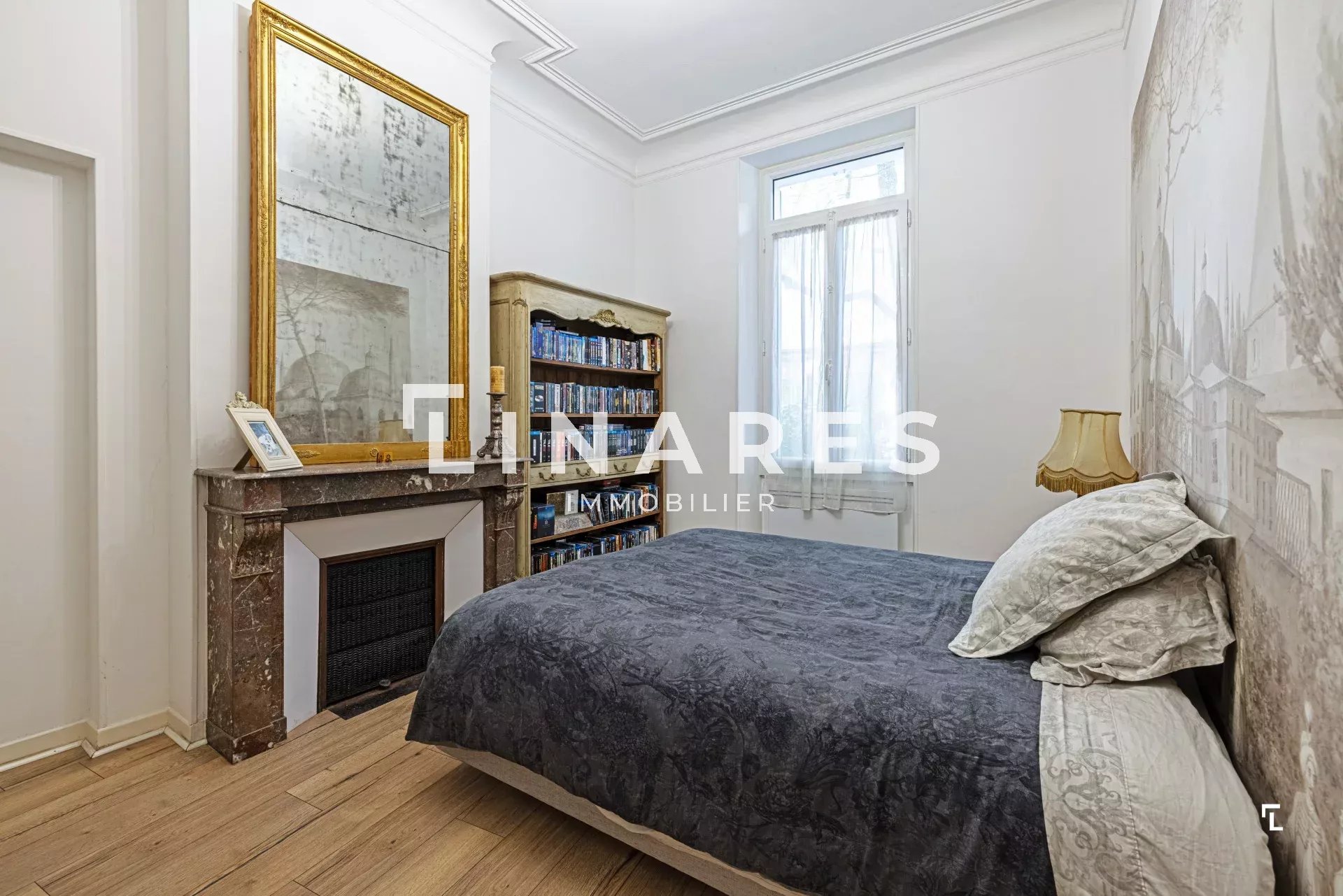 Photo 7 — LLINARES IMMOBILIER