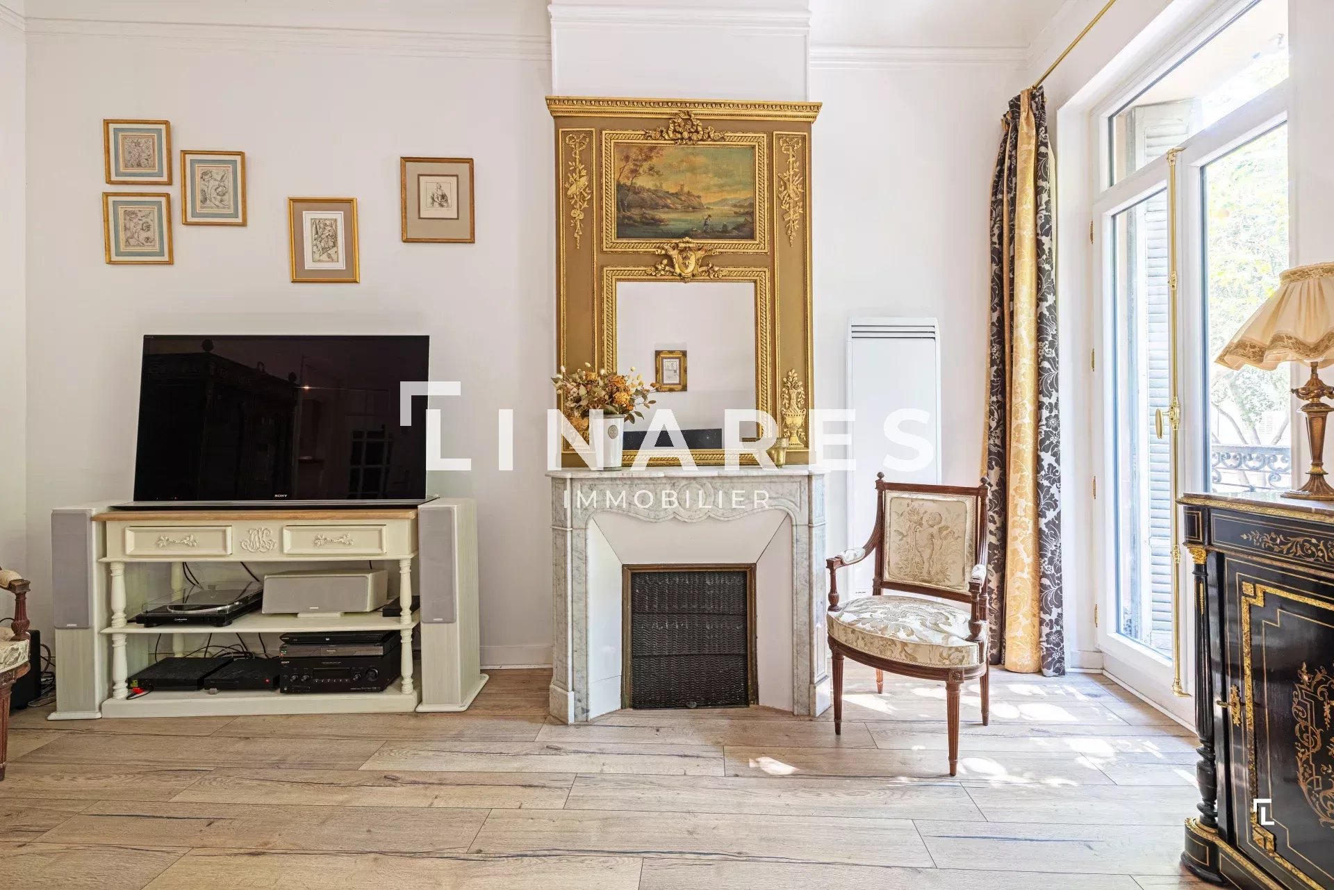 Photo 2 — LLINARES IMMOBILIER