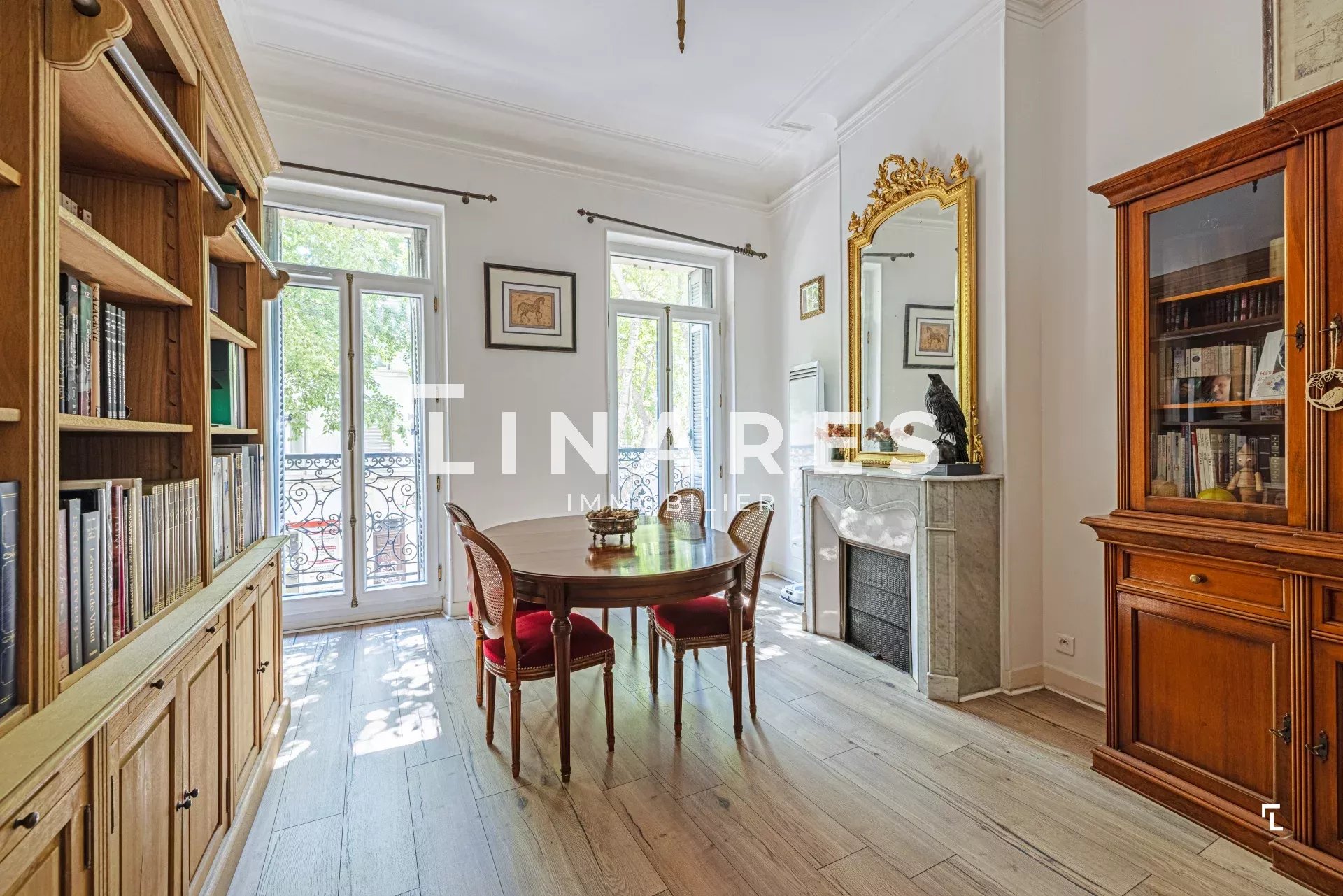 Photo 6 — LLINARES IMMOBILIER