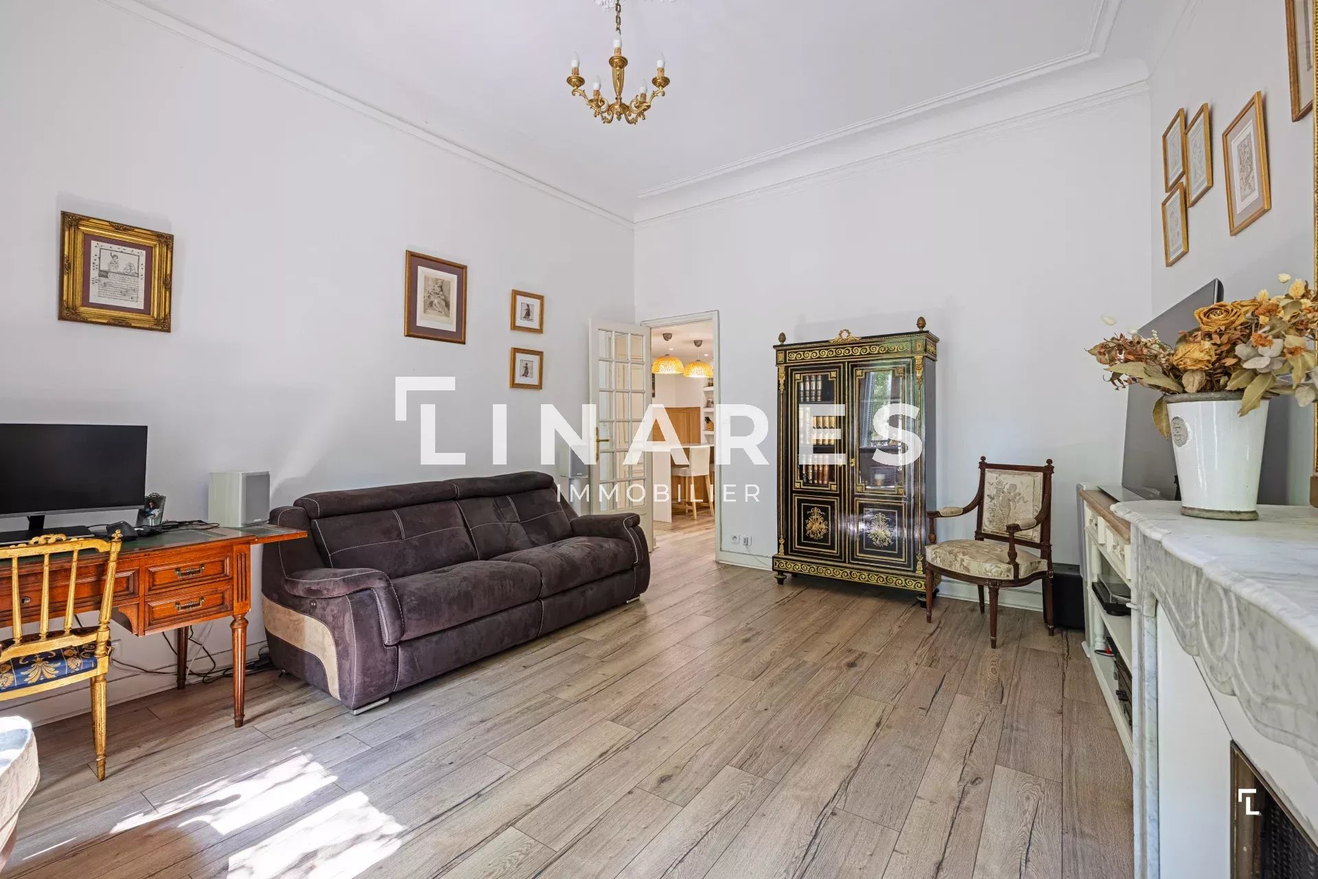 Photo 3 — LLINARES IMMOBILIER