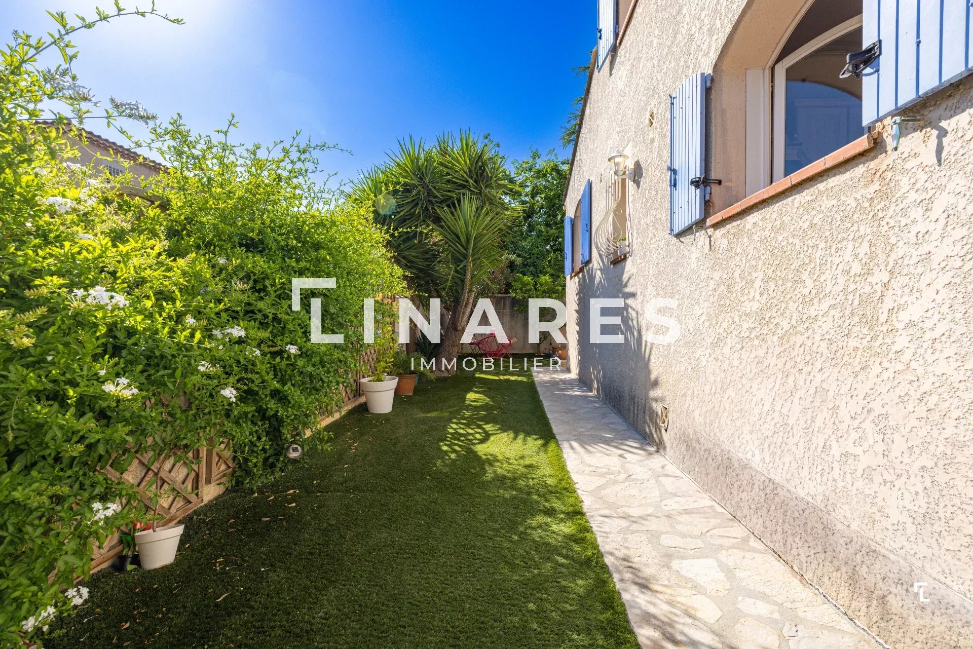 Photo 4 — LLINARES IMMOBILIER