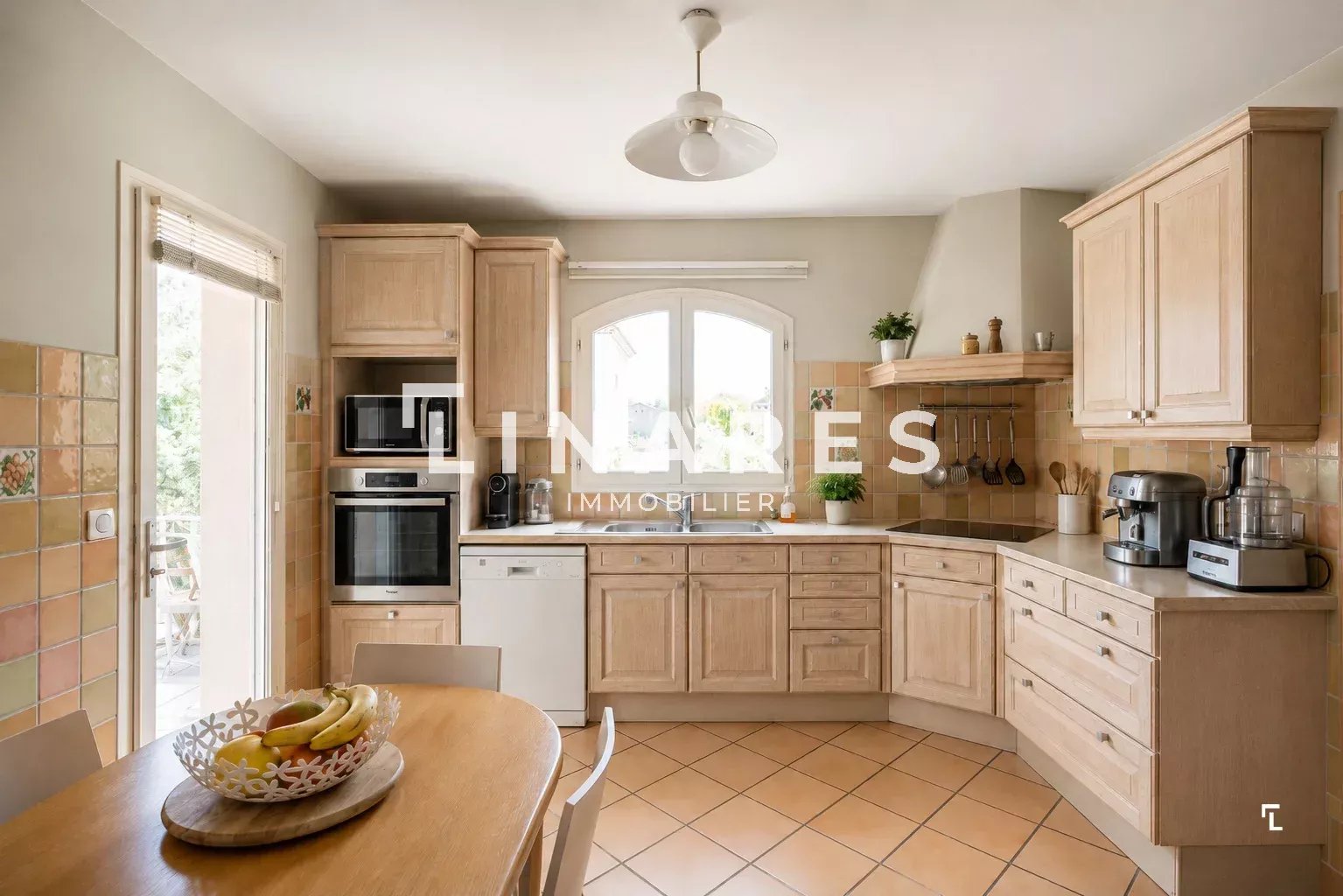 Photo 9 — LLINARES IMMOBILIER