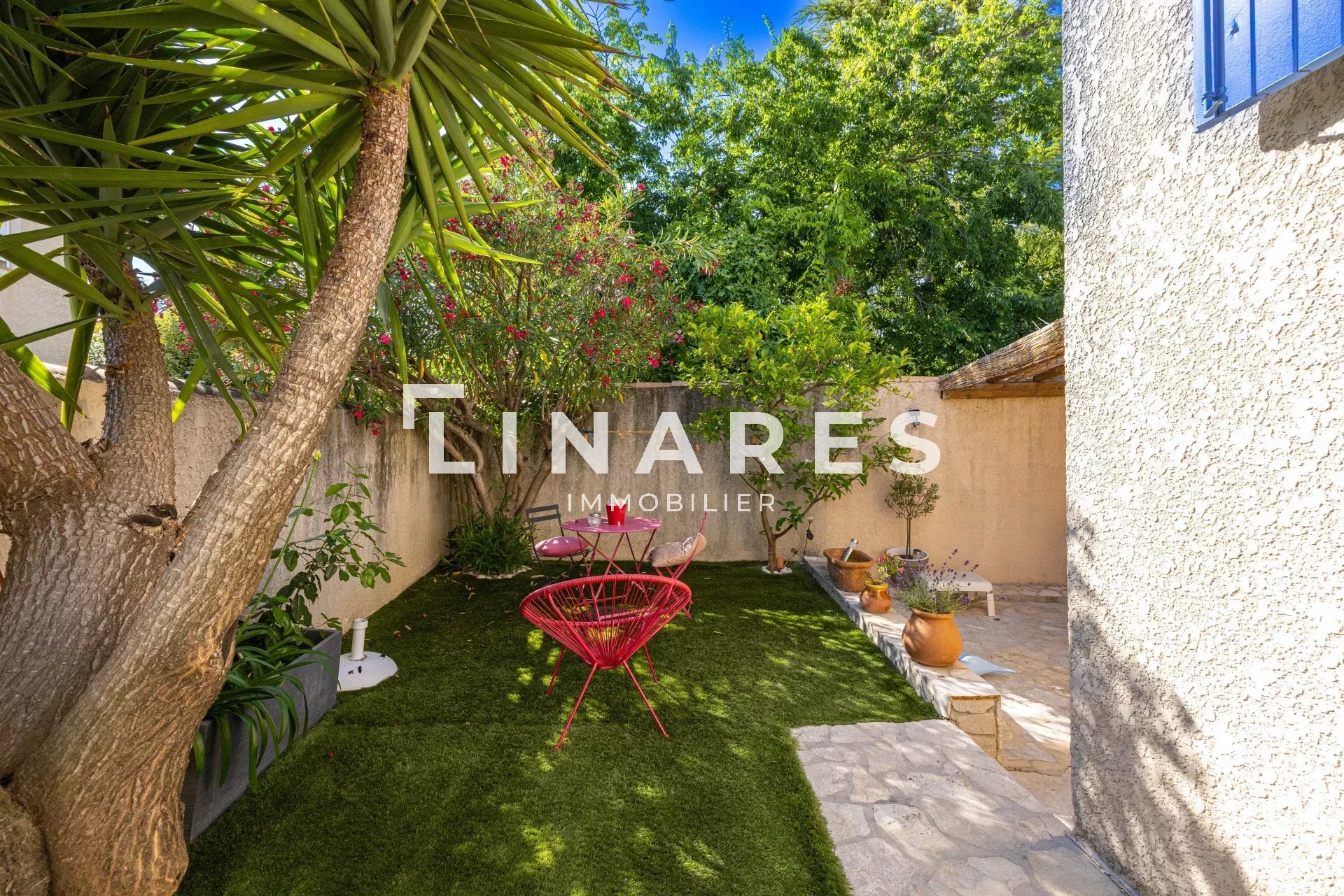 Photo 3 — LLINARES IMMOBILIER