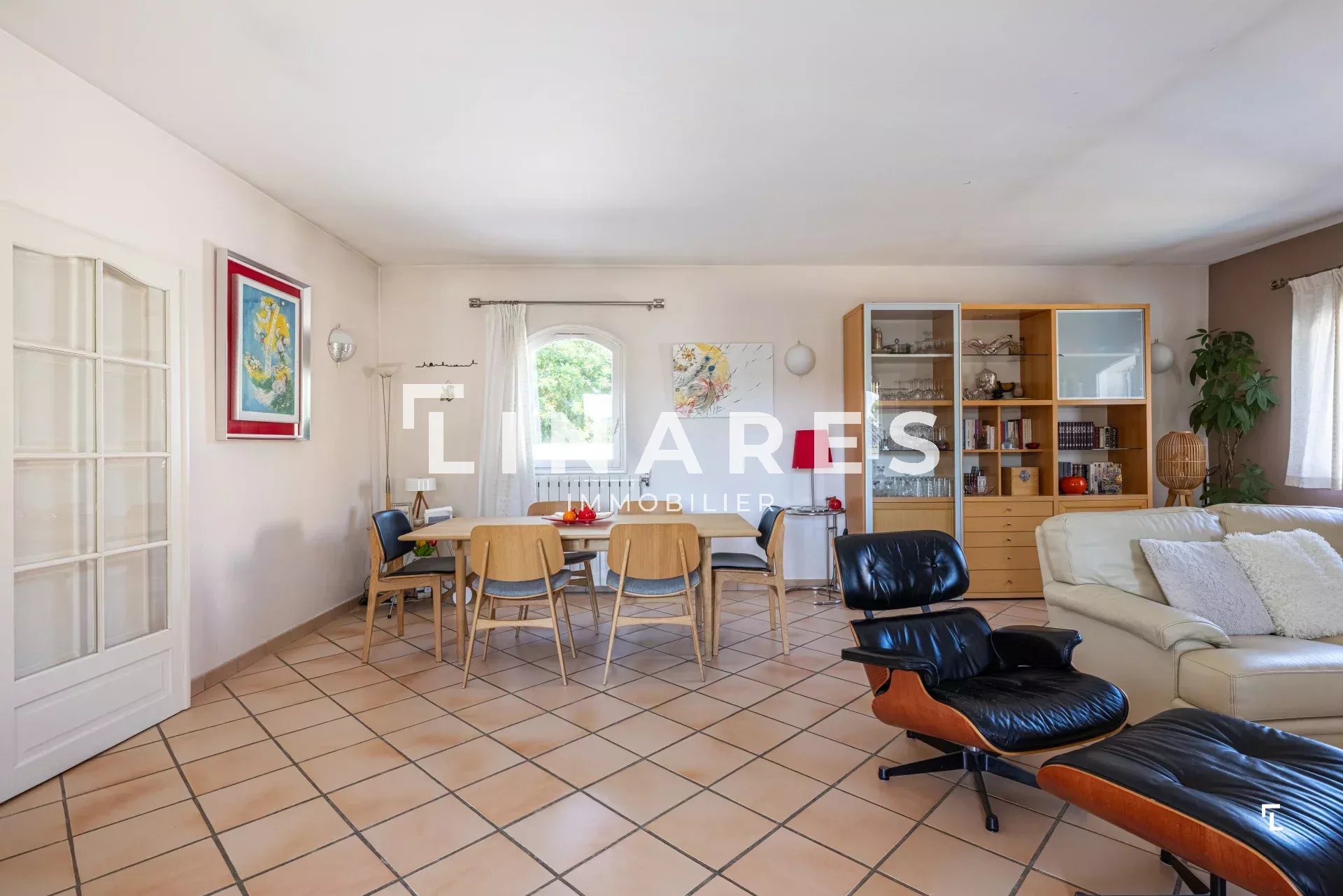 Photo 11 — LLINARES IMMOBILIER